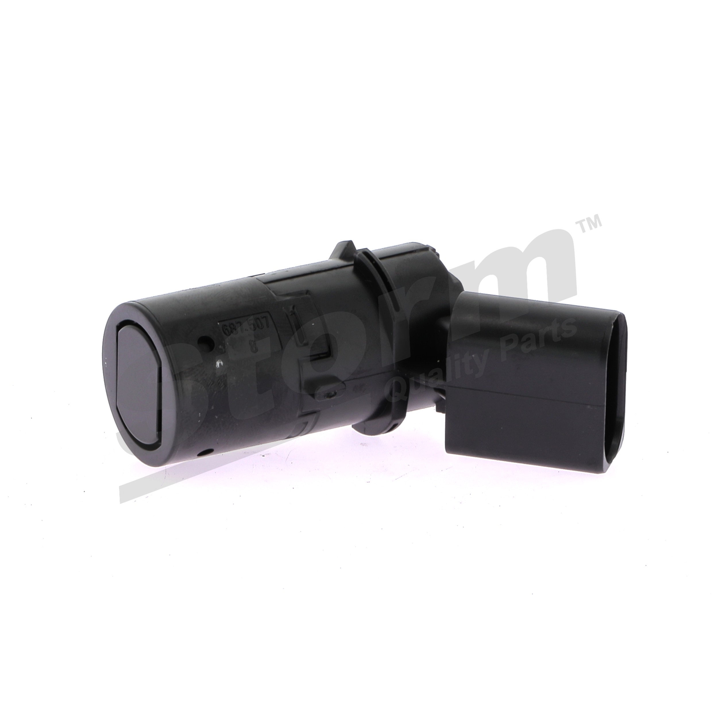 Senzori de parcare STORM QUALITY PARTS 399219