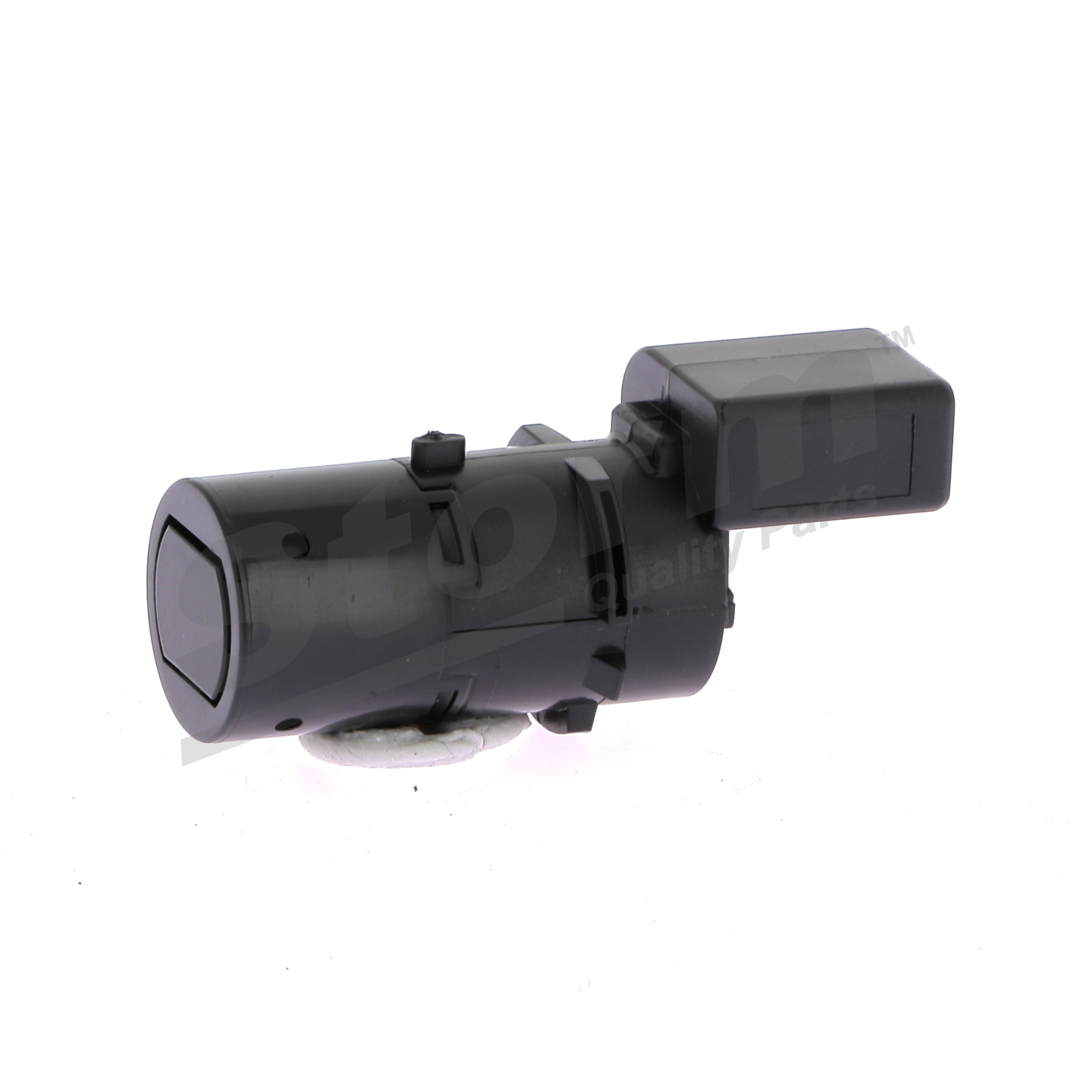 Parkeringssensor 4B0919275C STORM QUALITY PARTS 399220 VW, AUDI, SKODA, PORSCHE, SEAT