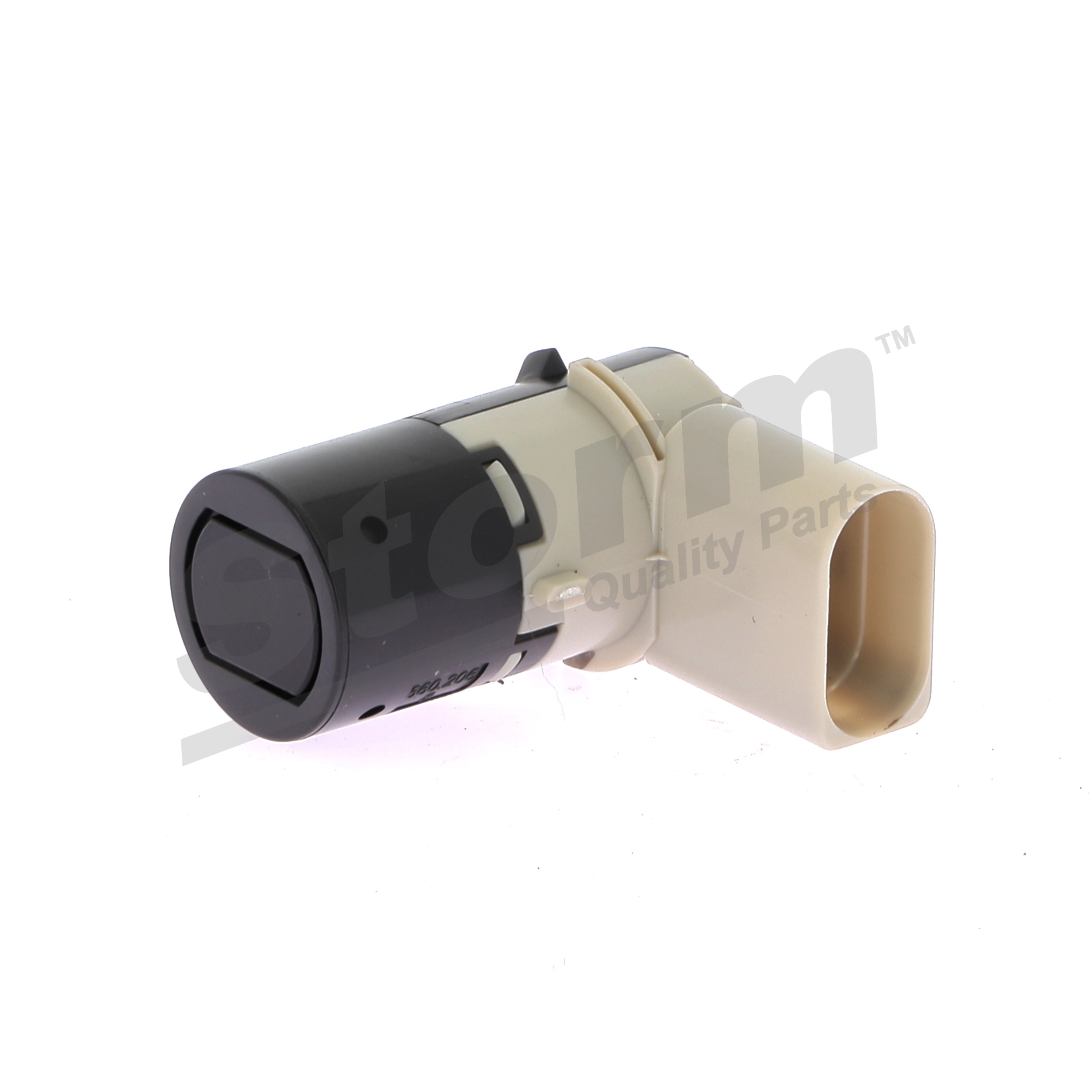 Parkeringssensor STORM QUALITY PARTS 399221