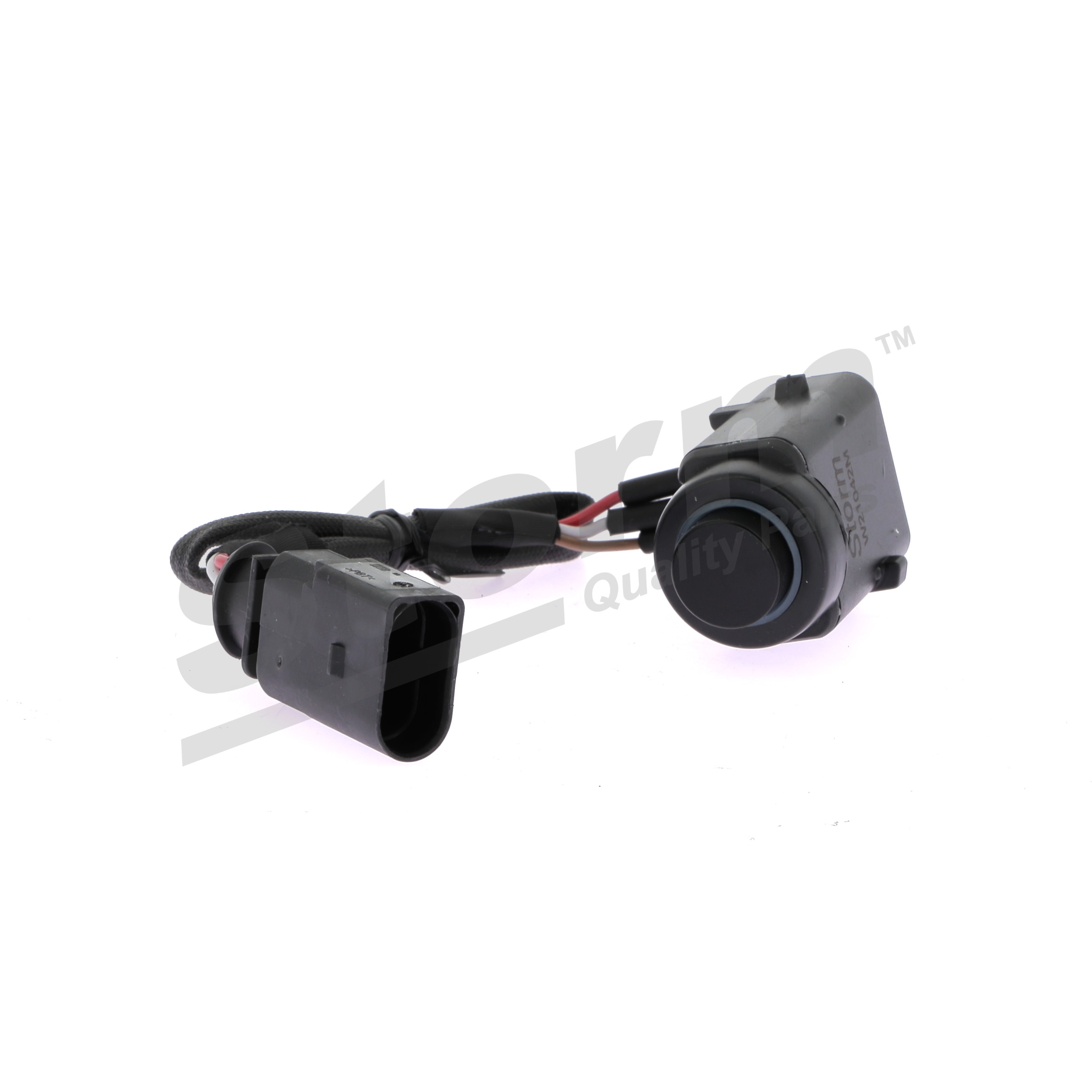 Parksensor 399222 STORM QUALITY PARTS 3D0919275C VW, AUDI, SKODA, SEAT