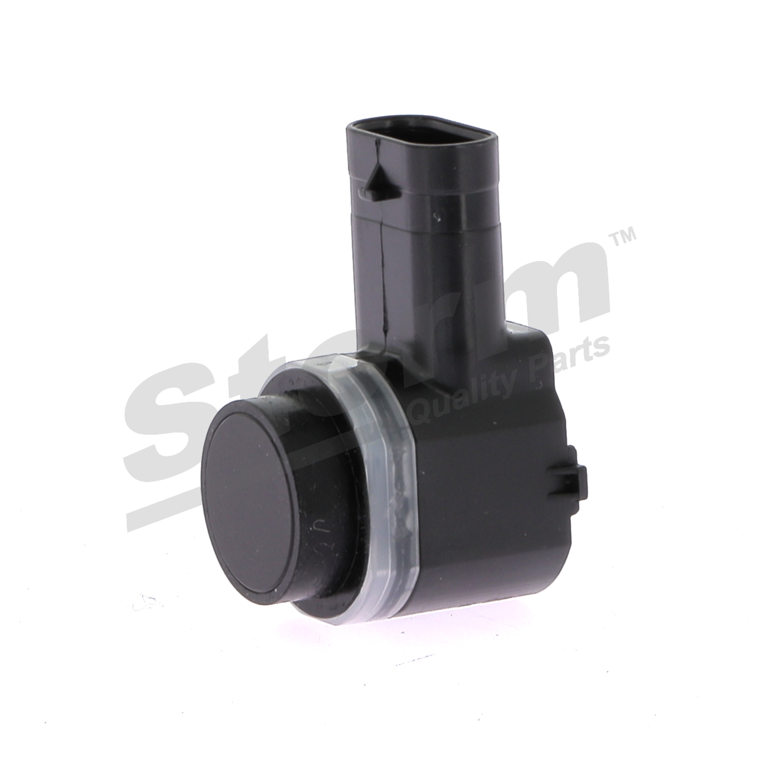 399223 Parkeringssensor STORM QUALITY PARTS 284420026R RENAULT, DACIA, RENAULT TRUCKS