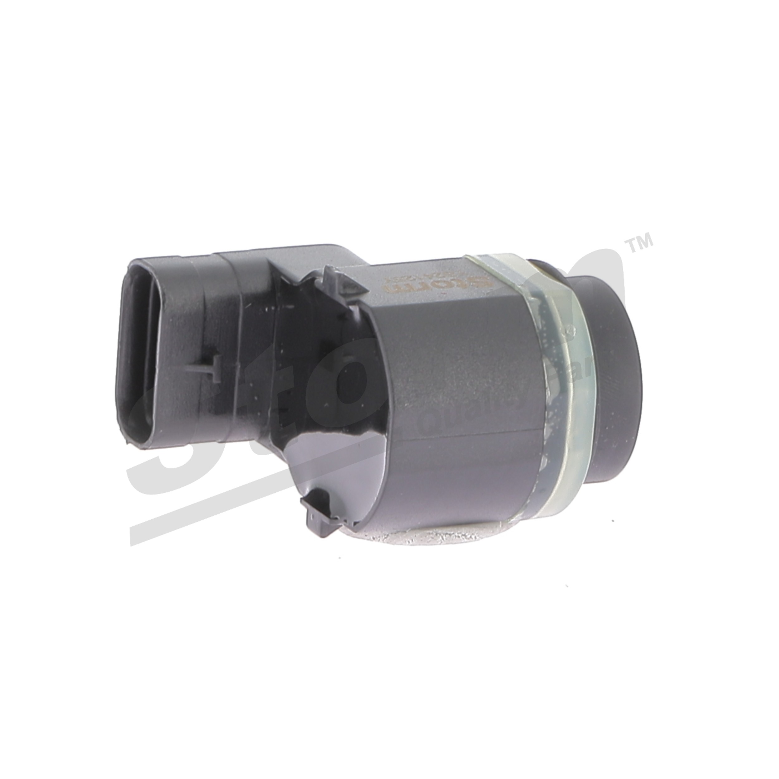 Parksensor 399224 STORM QUALITY PARTS 6G9215K859EA FORD