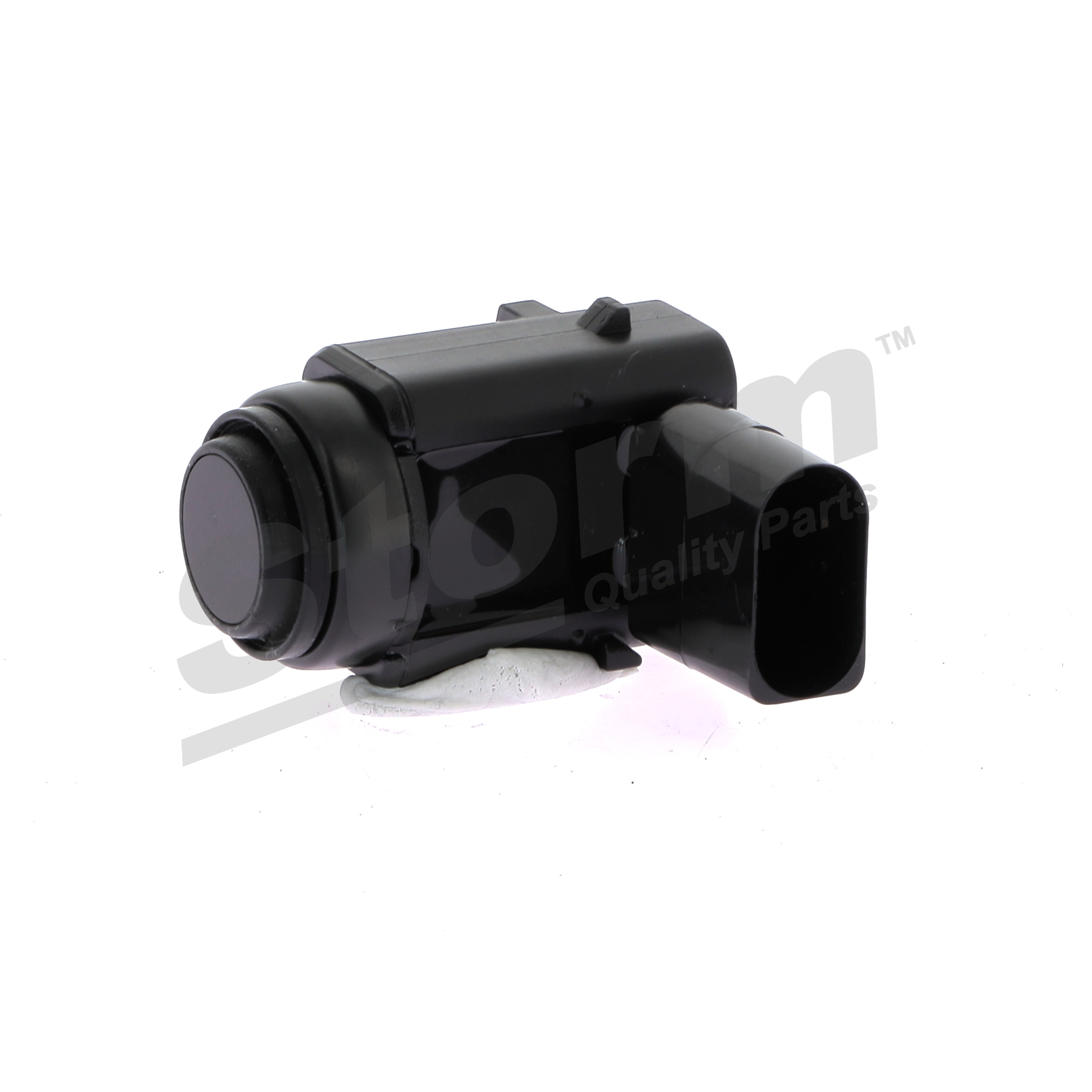 Senzor, ajutor pentru parcare STORM QUALITY PARTS 399225