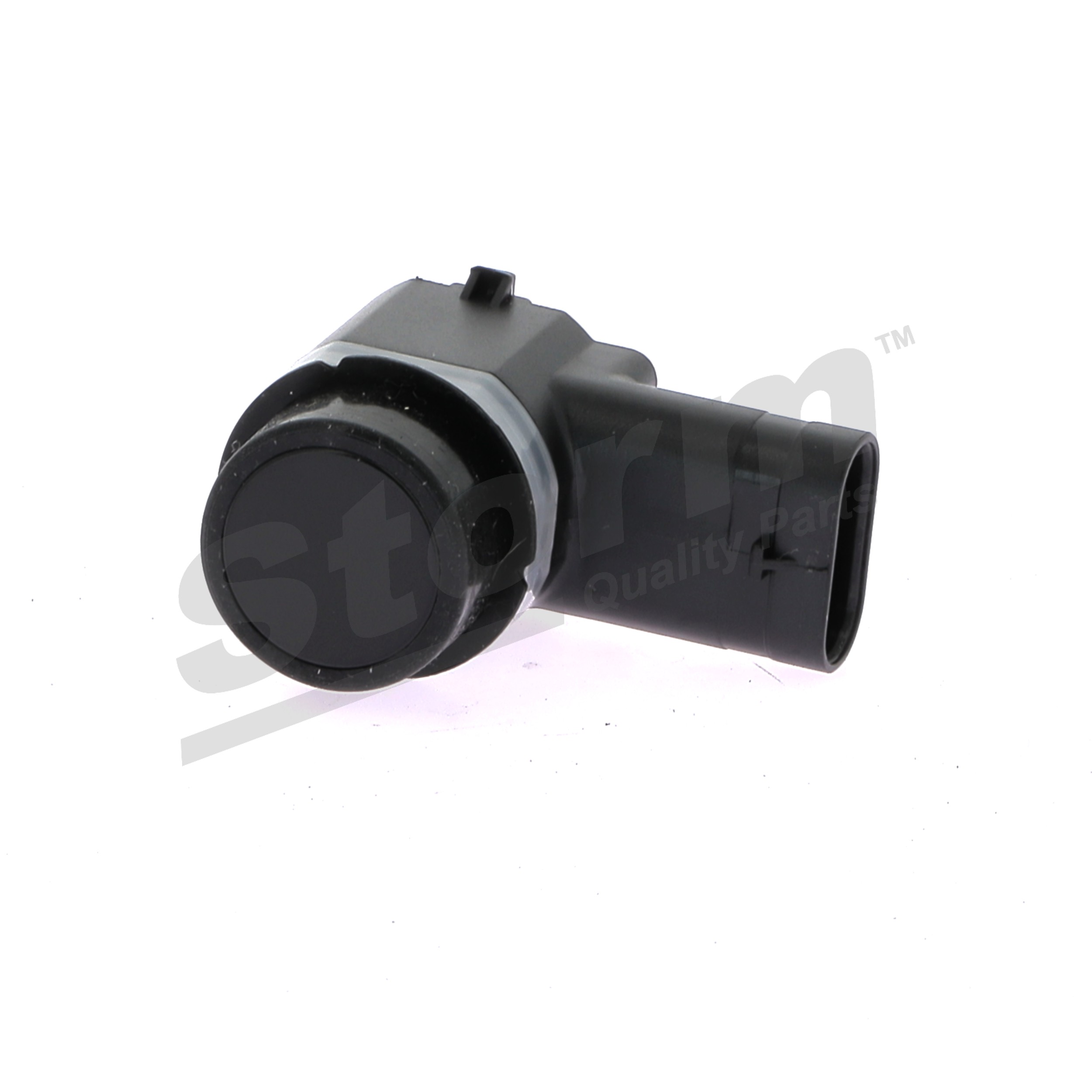 Senzor de parcare 284384CL8C STORM QUALITY PARTS 399226 NISSAN