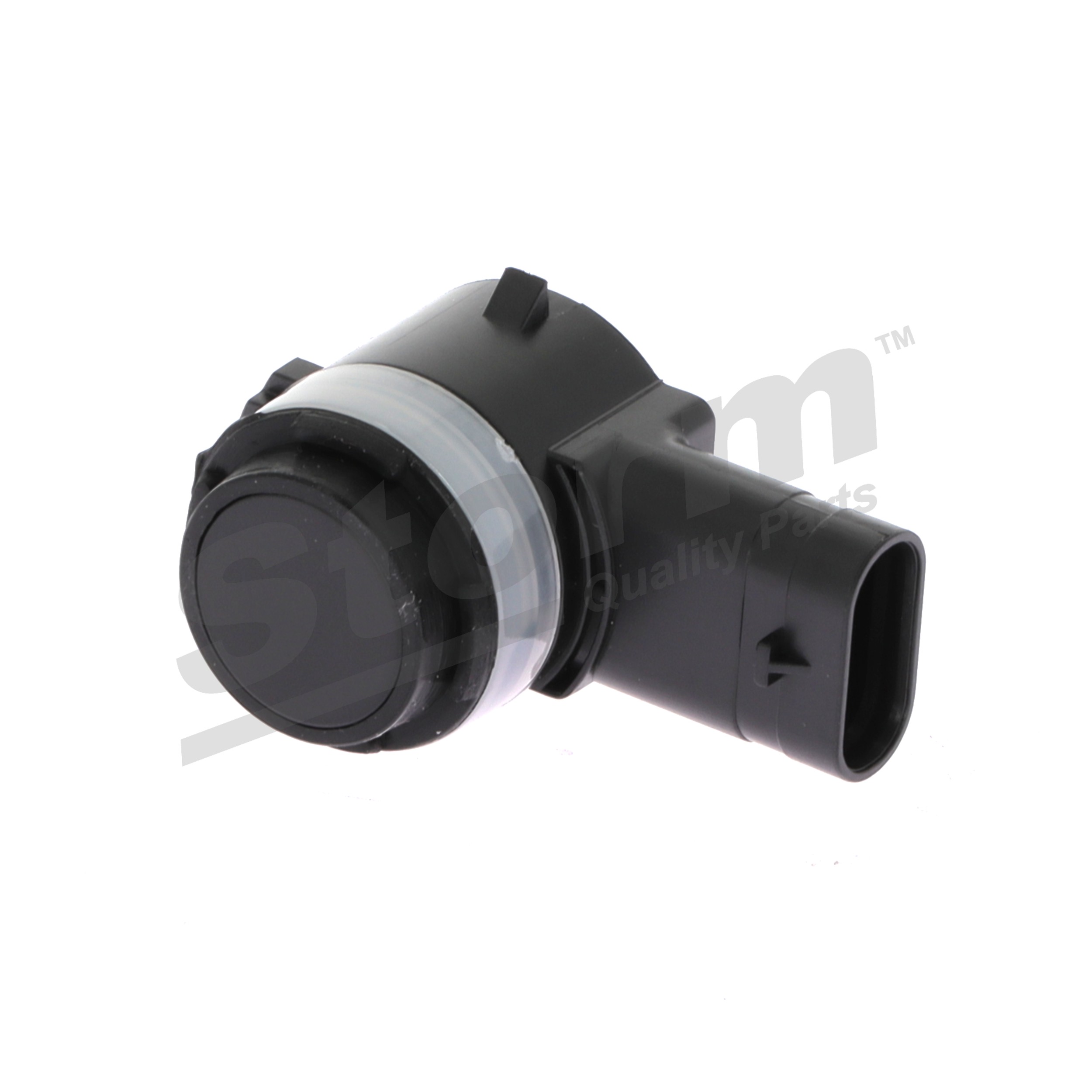 Baksensorer STORM QUALITY PARTS 399228