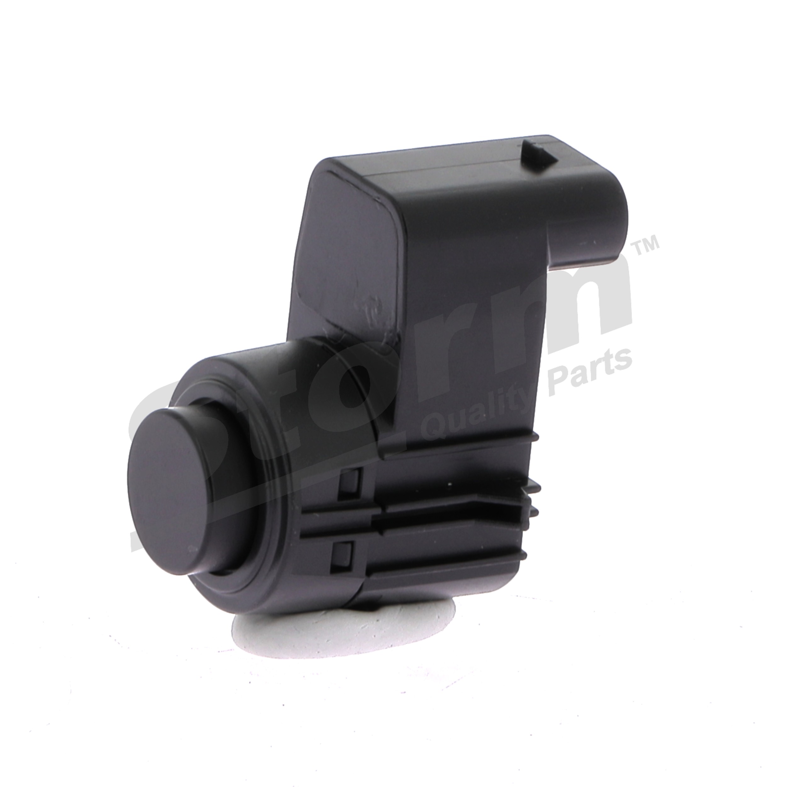 Parksensor 399229 STORM QUALITY PARTS 5J0919275 VW, AUDI, SKODA, SEAT