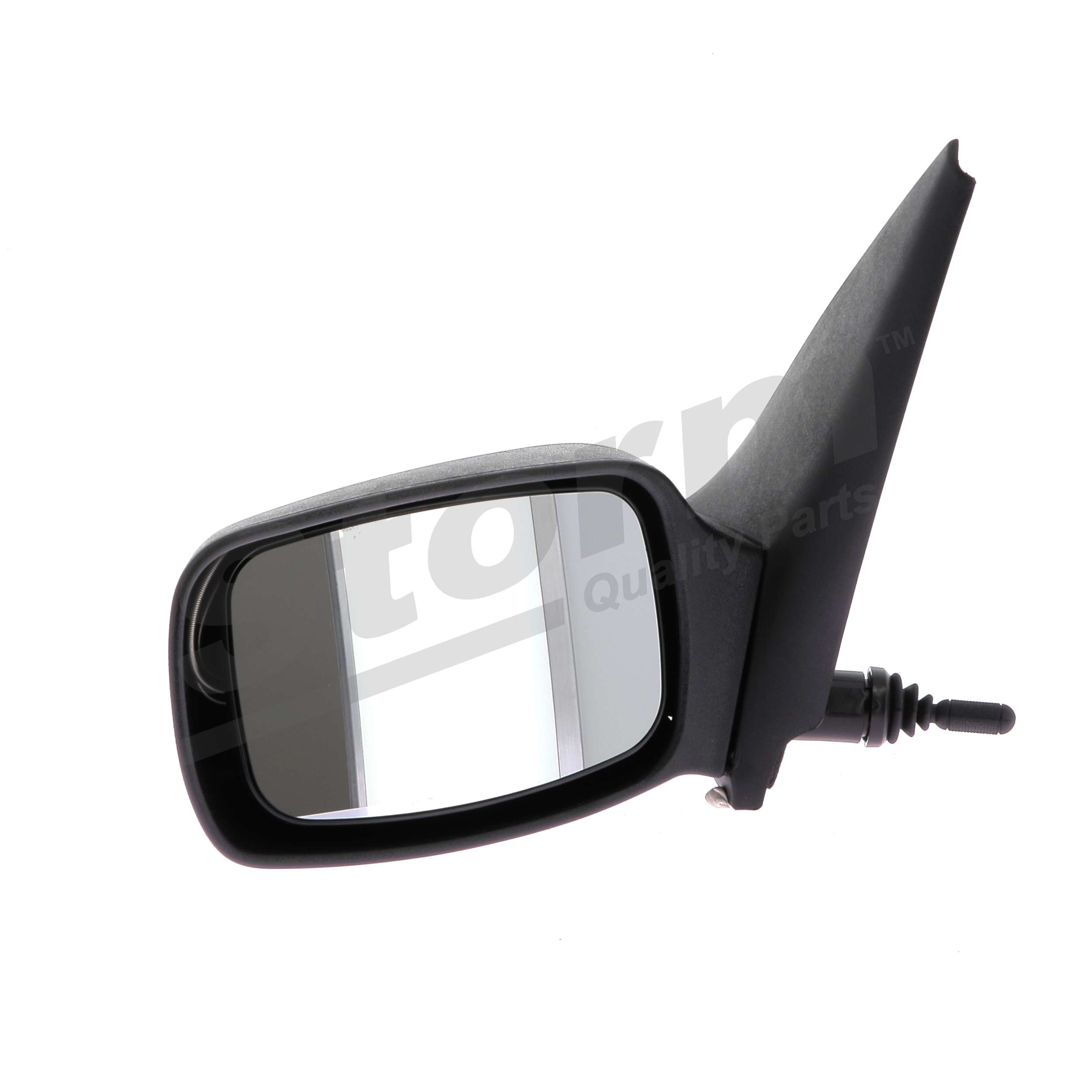 Außenspiegel 4129033 STORM QUALITY PARTS 1007639 FORD