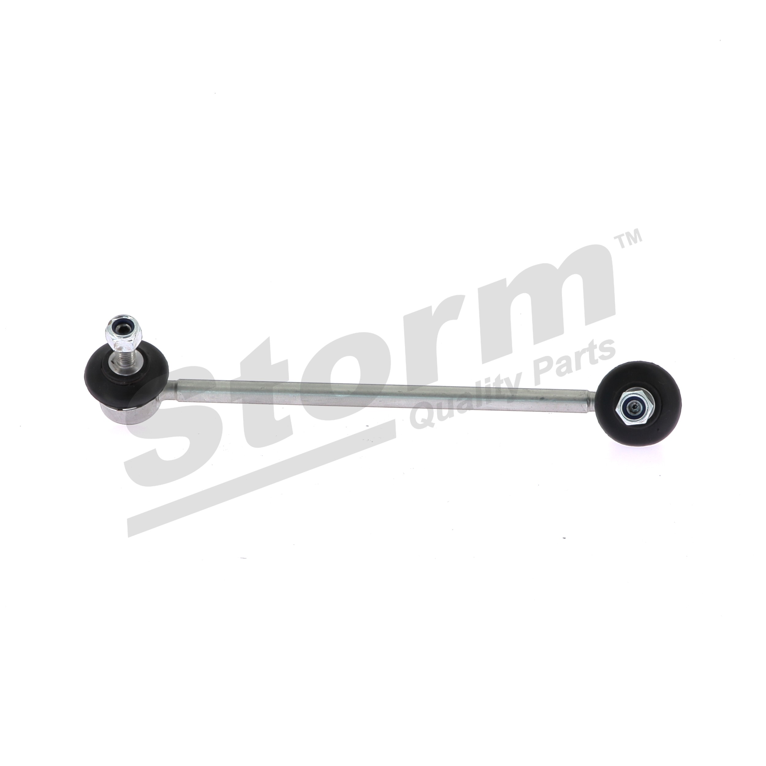 Anti-roll bar link 8200 714 448 STORM QUALITY PARTS 4673R RENAULT, DACIA, RENAULT TRUCKS