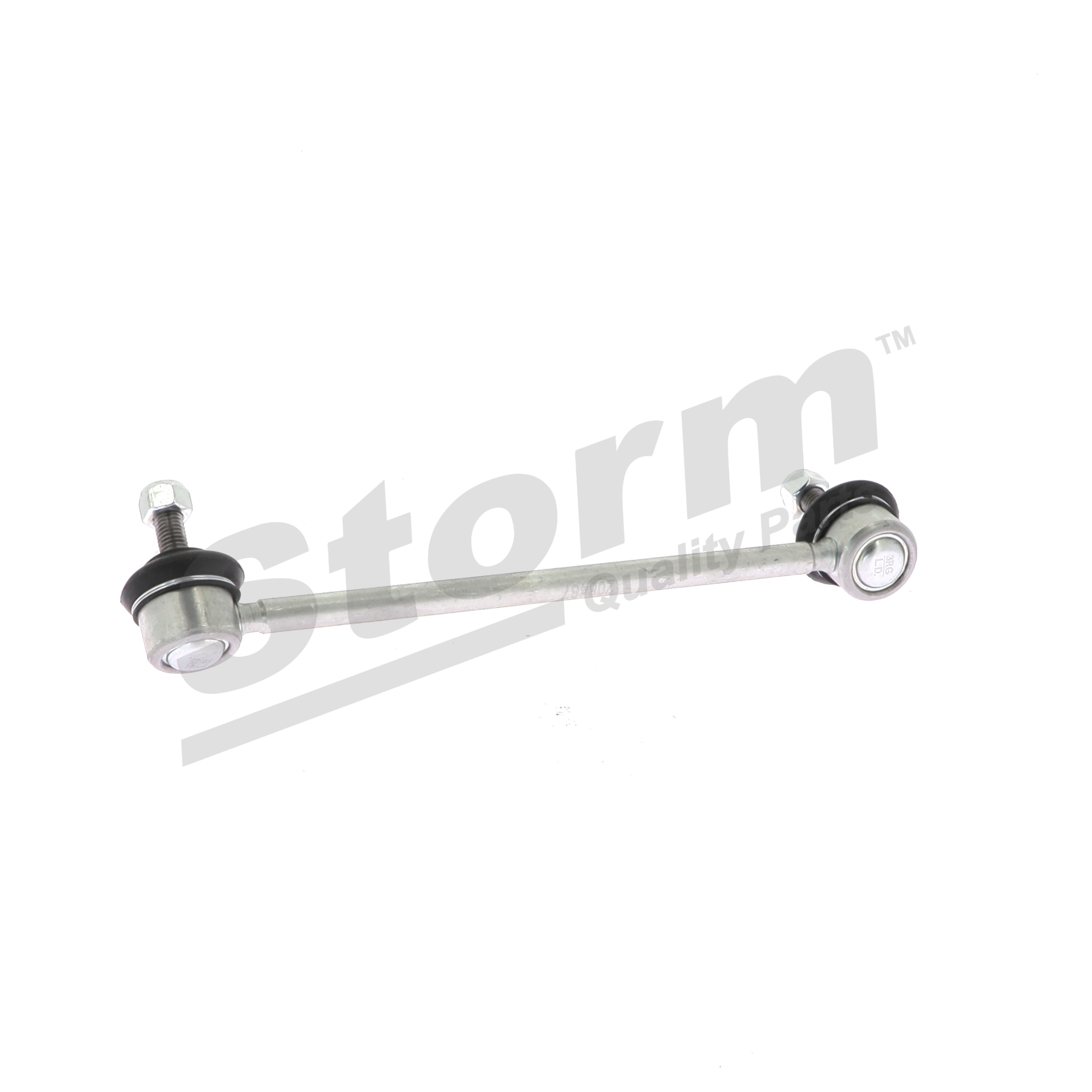 Koppelstange 4674R STORM QUALITY PARTS 8200714446 RENAULT, DACIA, RENAULT TRUCKS