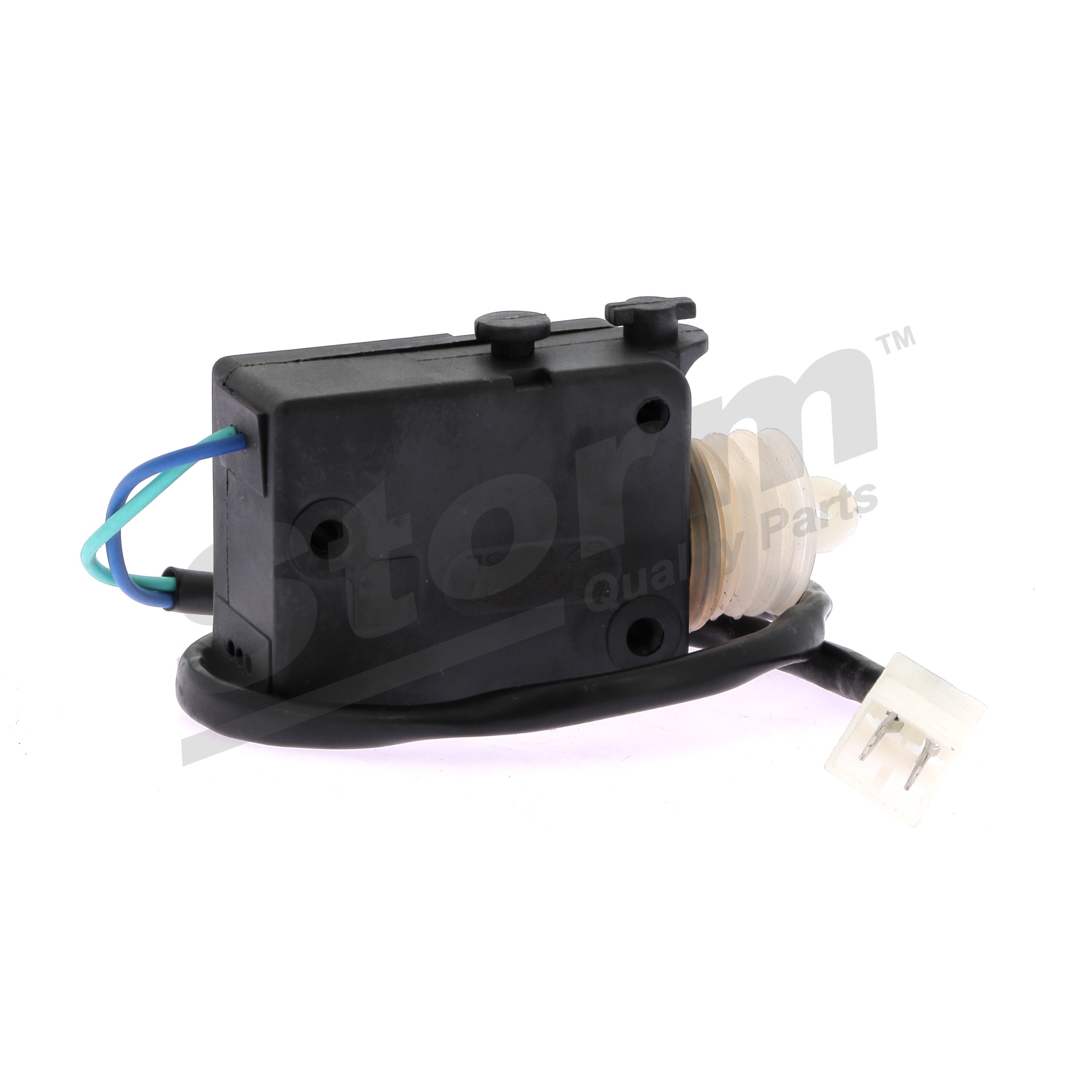 STORM QUALITY PARTS 5102503 Control, central locking system Control, central locking system 13188851 STORM QUALITY PARTS 5102503 VAUXHALL, OPEL