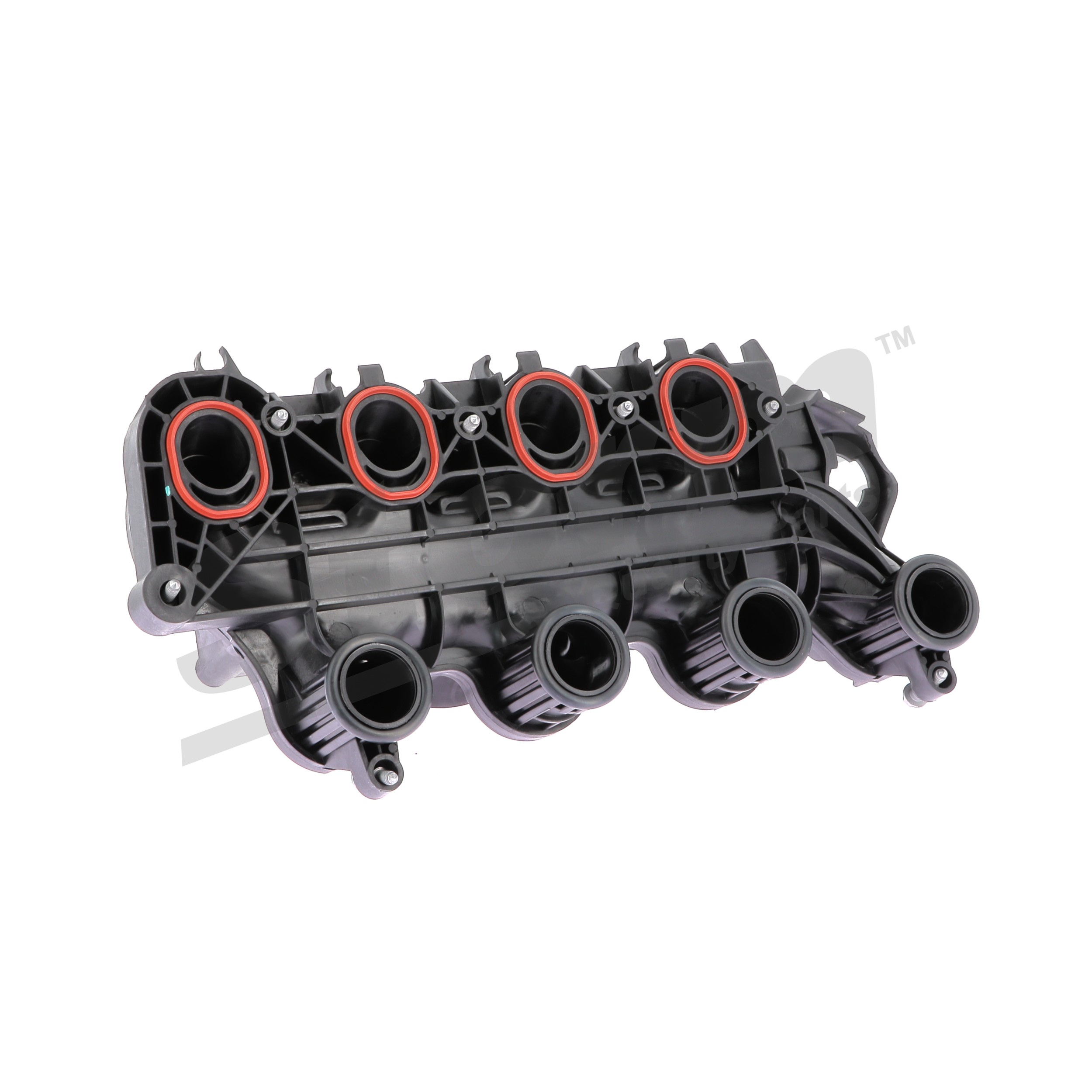 STORM QUALITY PARTS 516507 Inlaatspruitstuk Ford Mondeo ba7 2.2 TDCi 175 Pk Diesel 2010