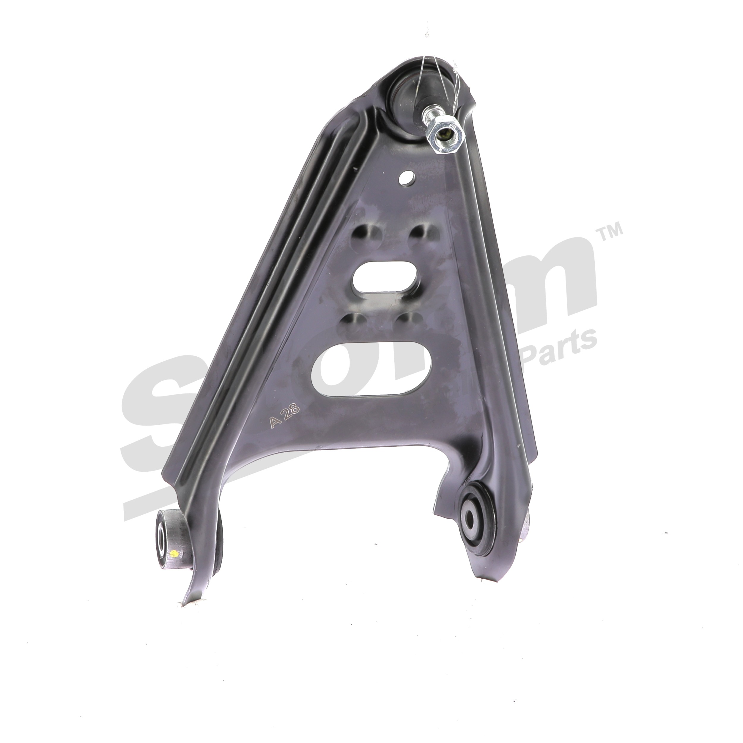 Wishbone STORM QUALITY PARTS 59051