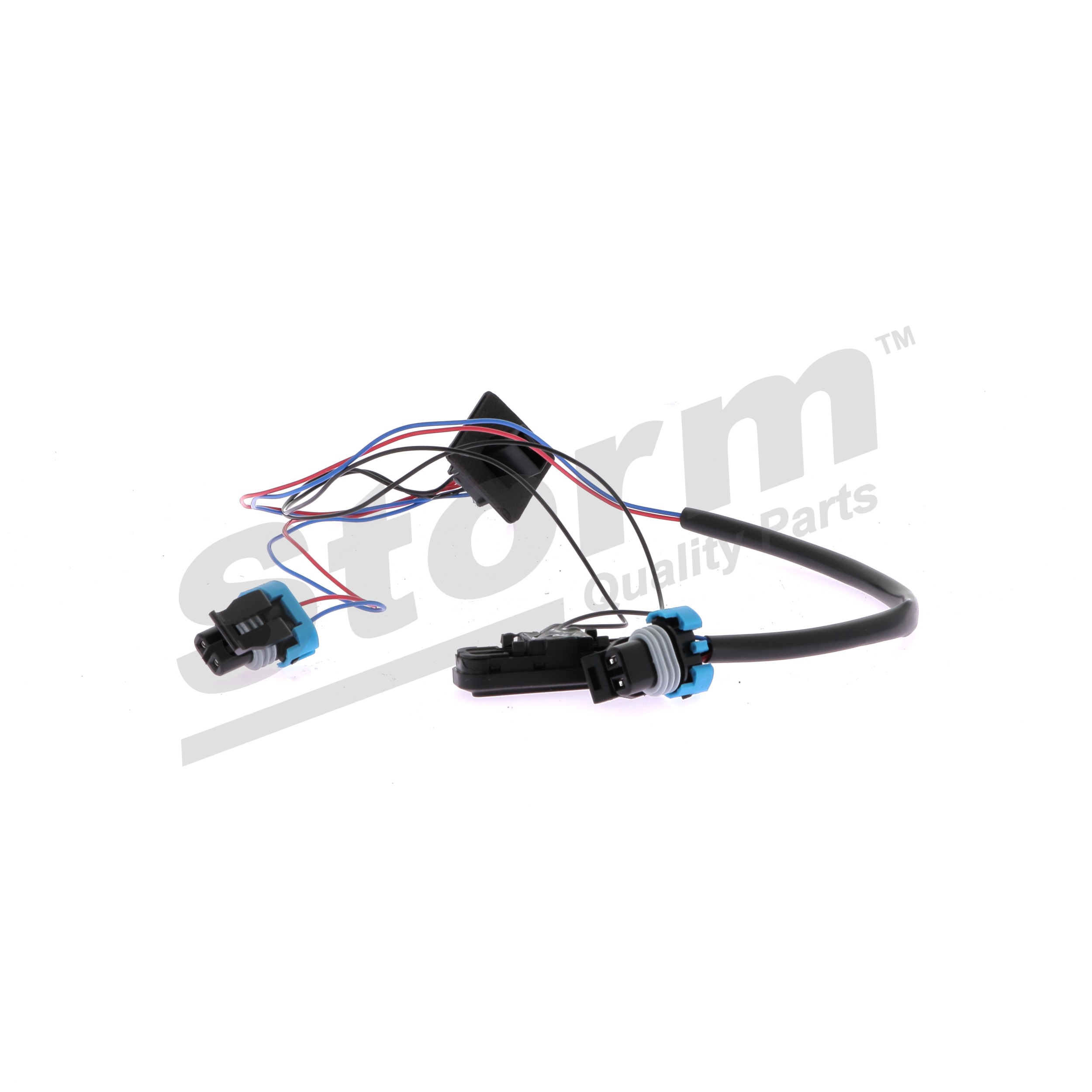 STORM QUALITY PARTS 6502005