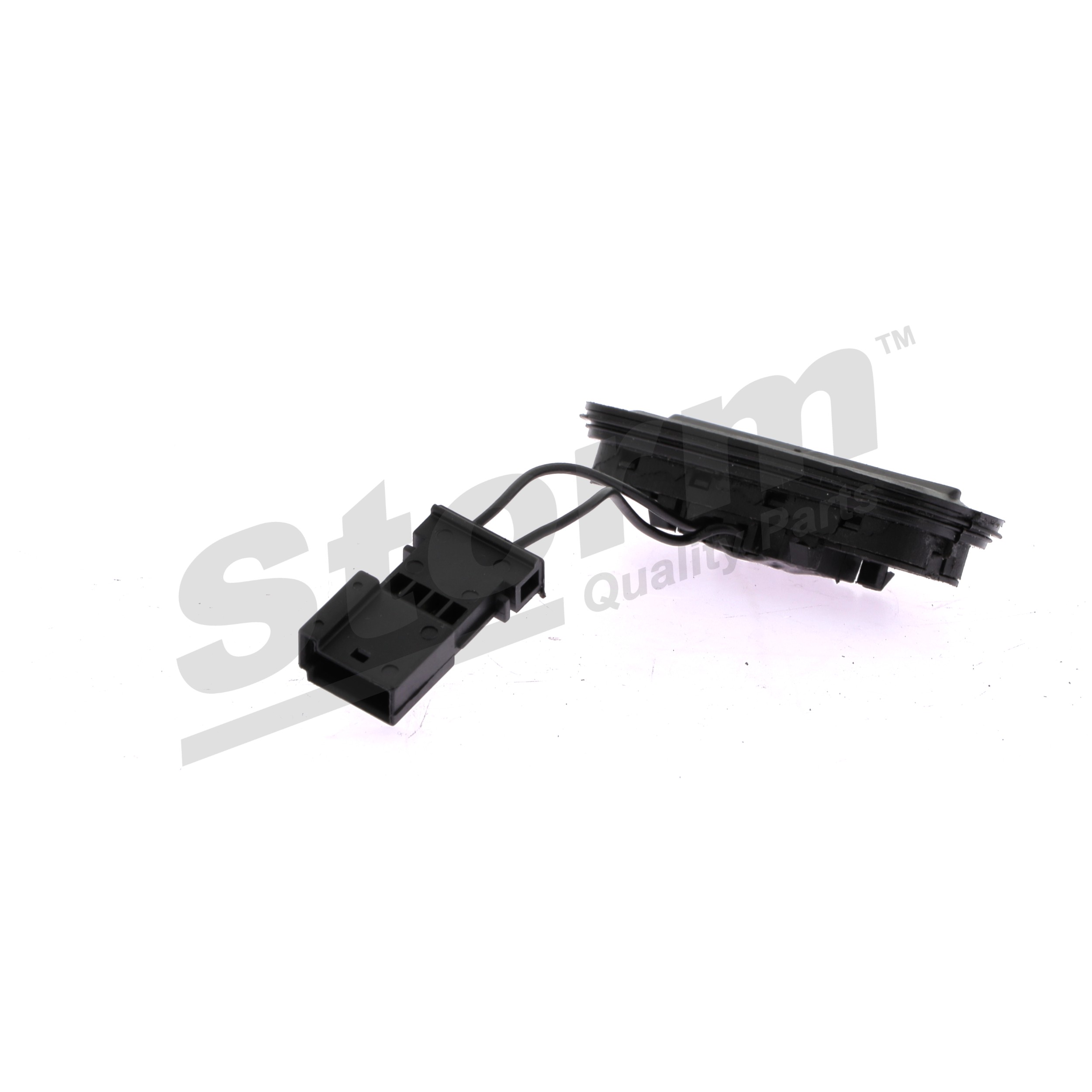 originele Centrale deurvergrendeling STORM QUALITY PARTS BERLINGO
