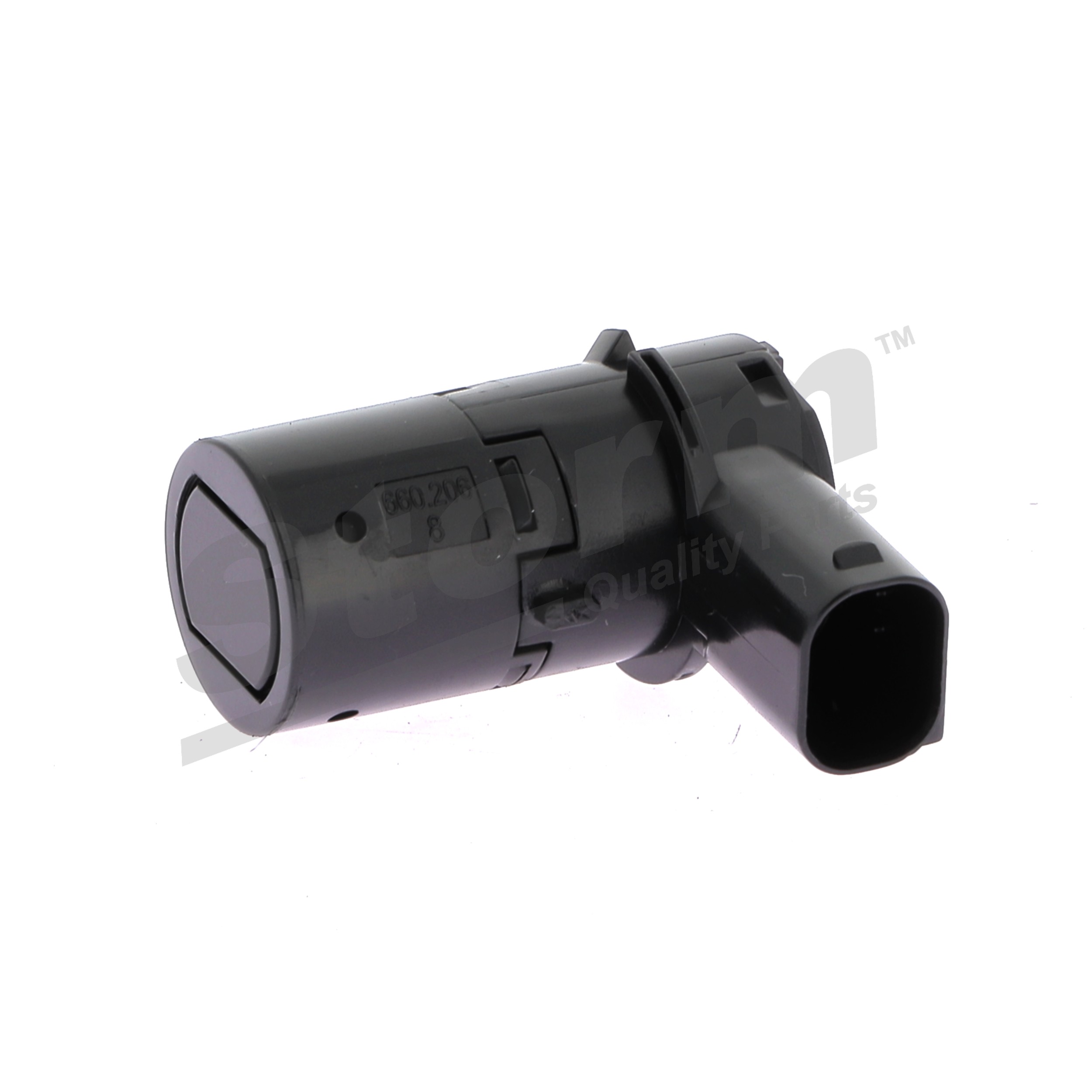 Parksensor 66 21 8 368 727 STORM QUALITY PARTS 777129 BMW, MINI