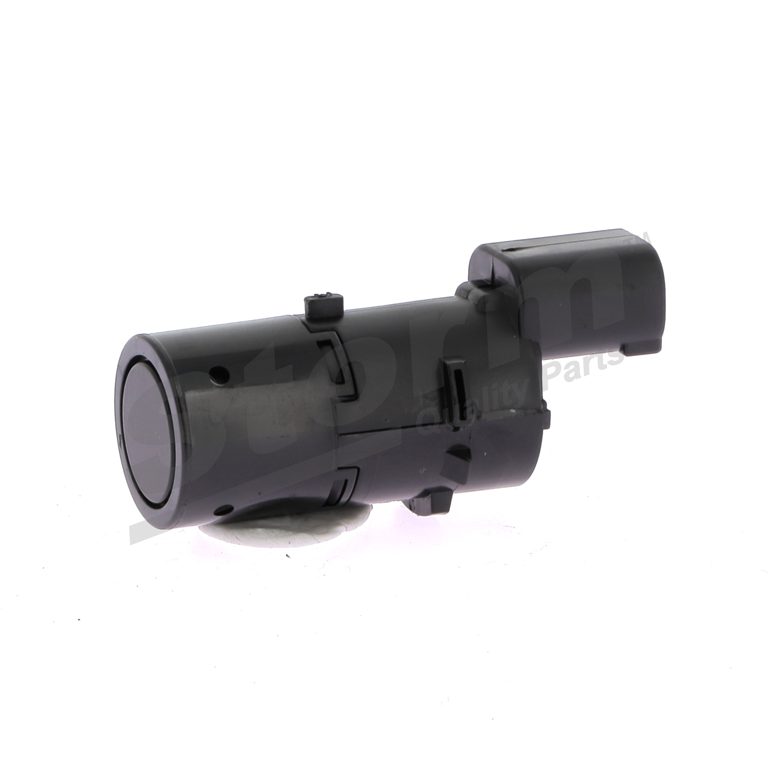 777130 Parkeringssensor STORM QUALITY PARTS 82 00 049 264 RENAULT, RENAULT TRUCKS