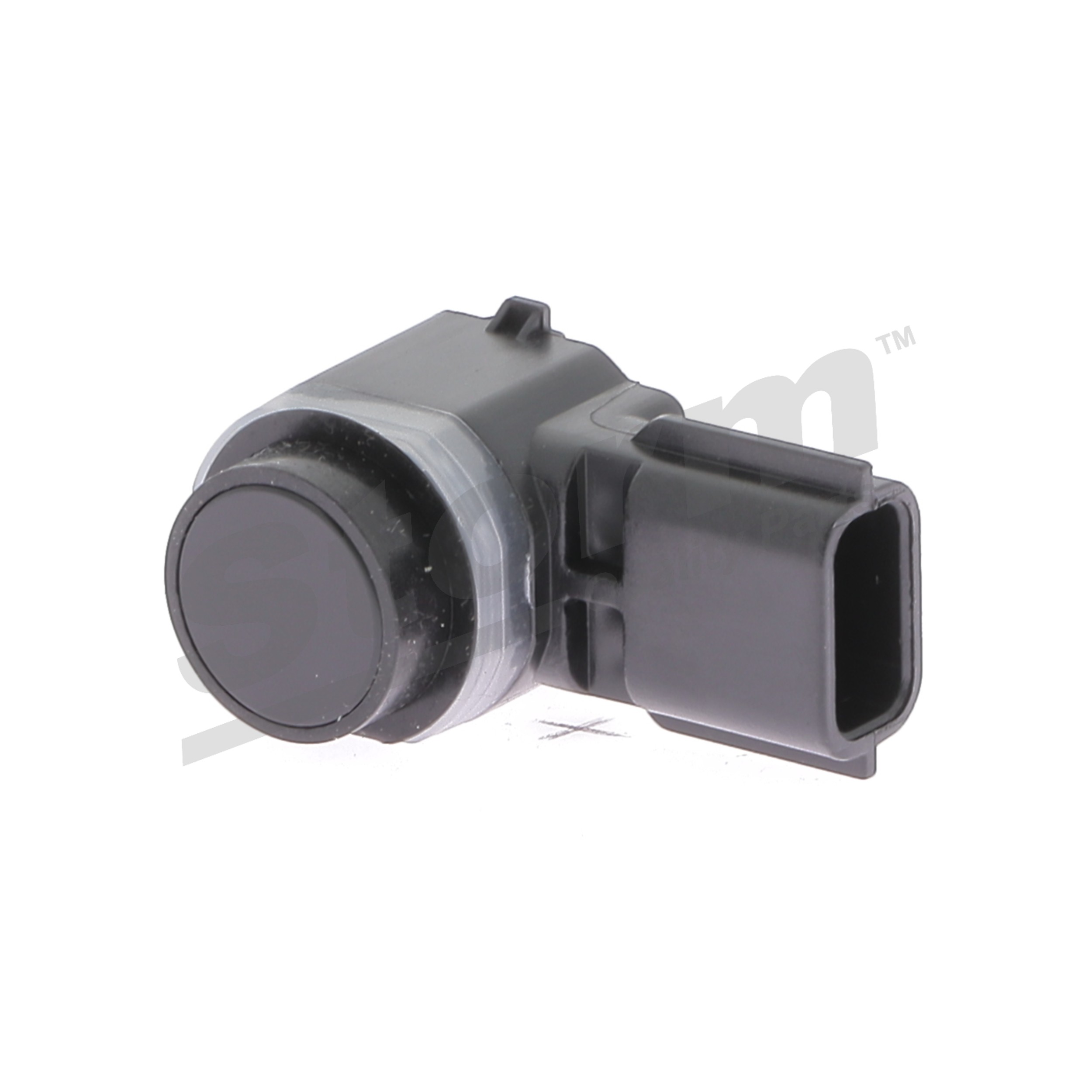 Sensor de estacionamento 95517246 STORM QUALITY PARTS 777131 RENAULT, OPEL, VAUXHALL