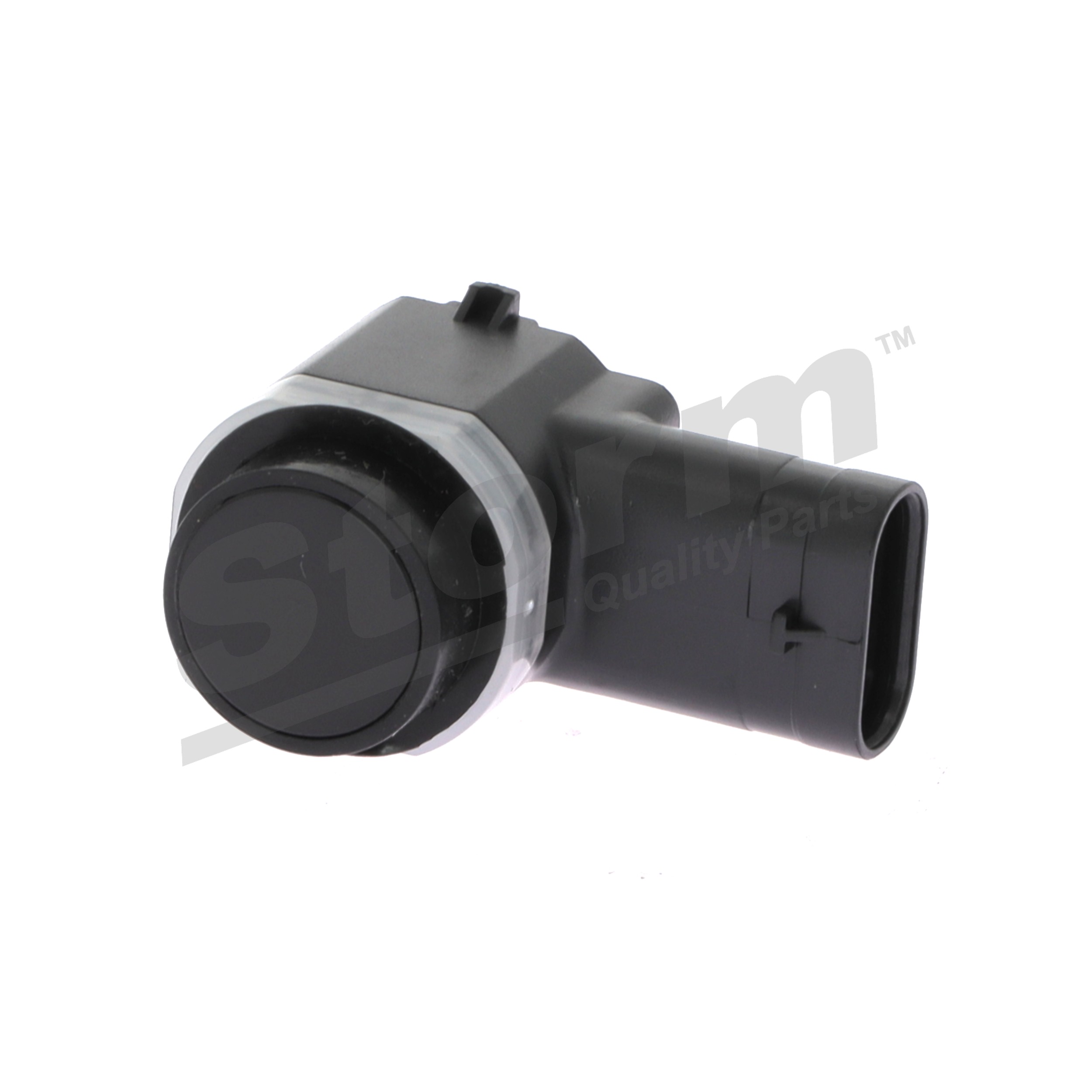 Capteur de recul 3C0 919 275L STORM QUALITY PARTS 777134 VOLKSWAGEN, AUDI, RENAULT, VOLVO, SKODA