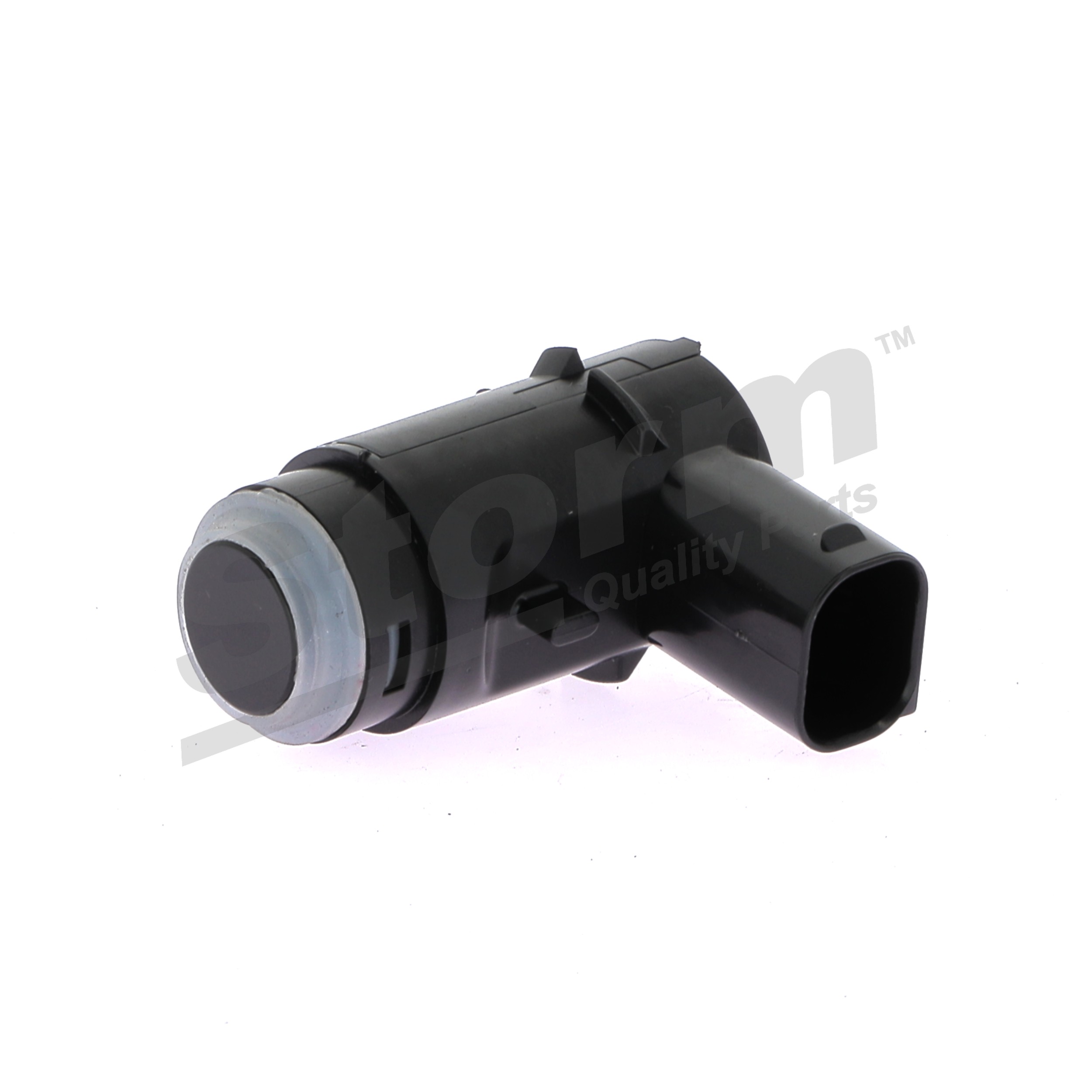 Senzor de parcare STORM QUALITY PARTS 777136