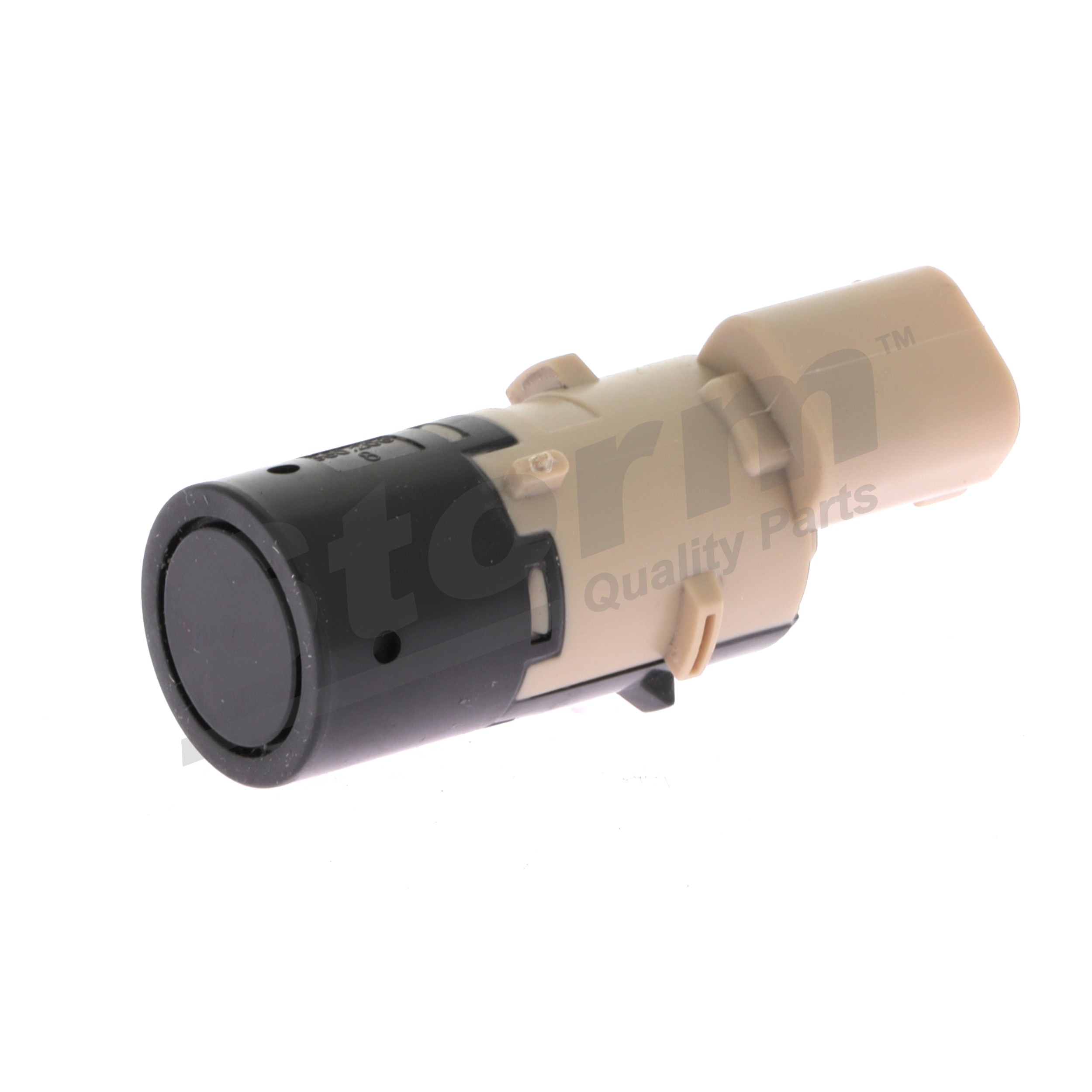 Rear parking sensors STORM QUALITY PARTS 777137 rating