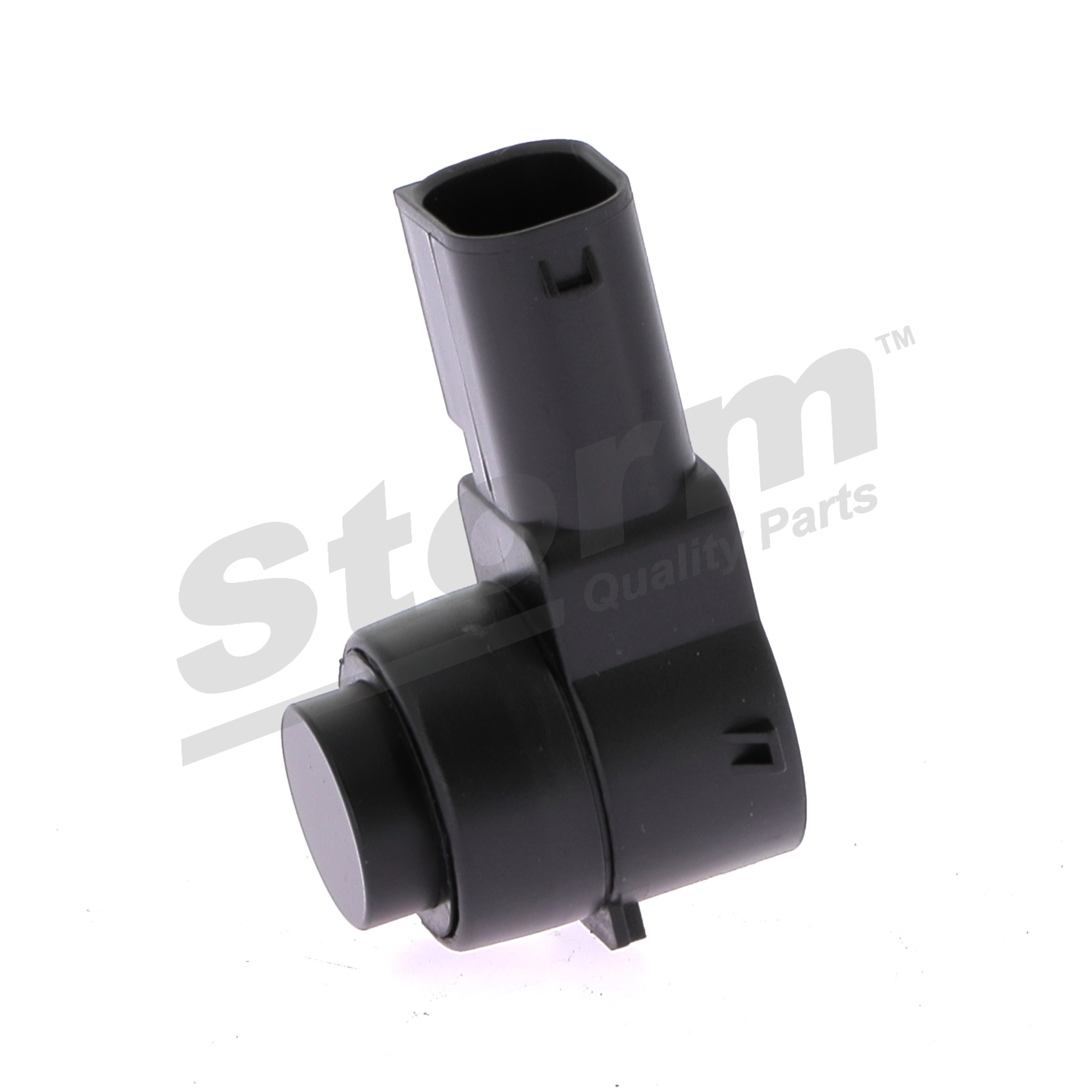 Parkeersensor 1611735580 STORM QUALITY PARTS 777138 VOLKSWAGEN, PEUGEOT, CITROЁN, DS