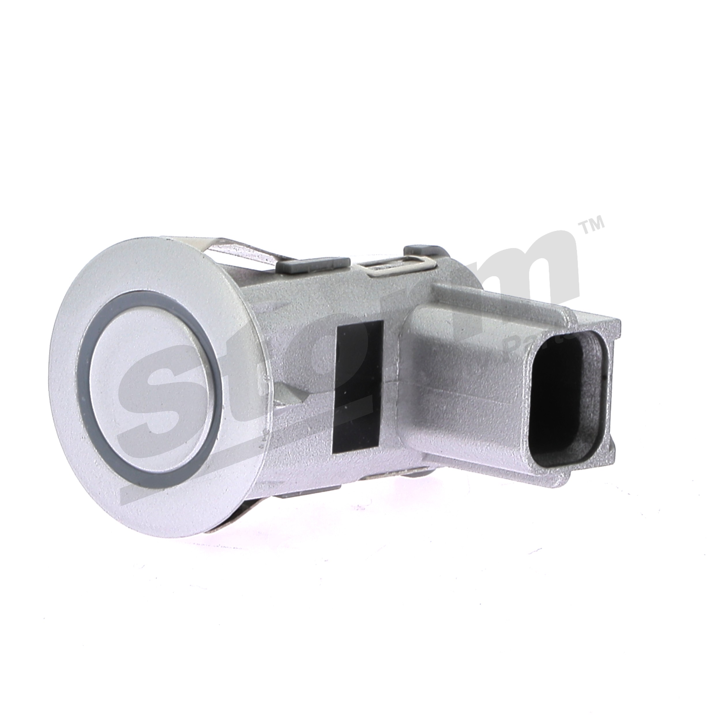 STORM QUALITY PARTS 777139 Парктроник