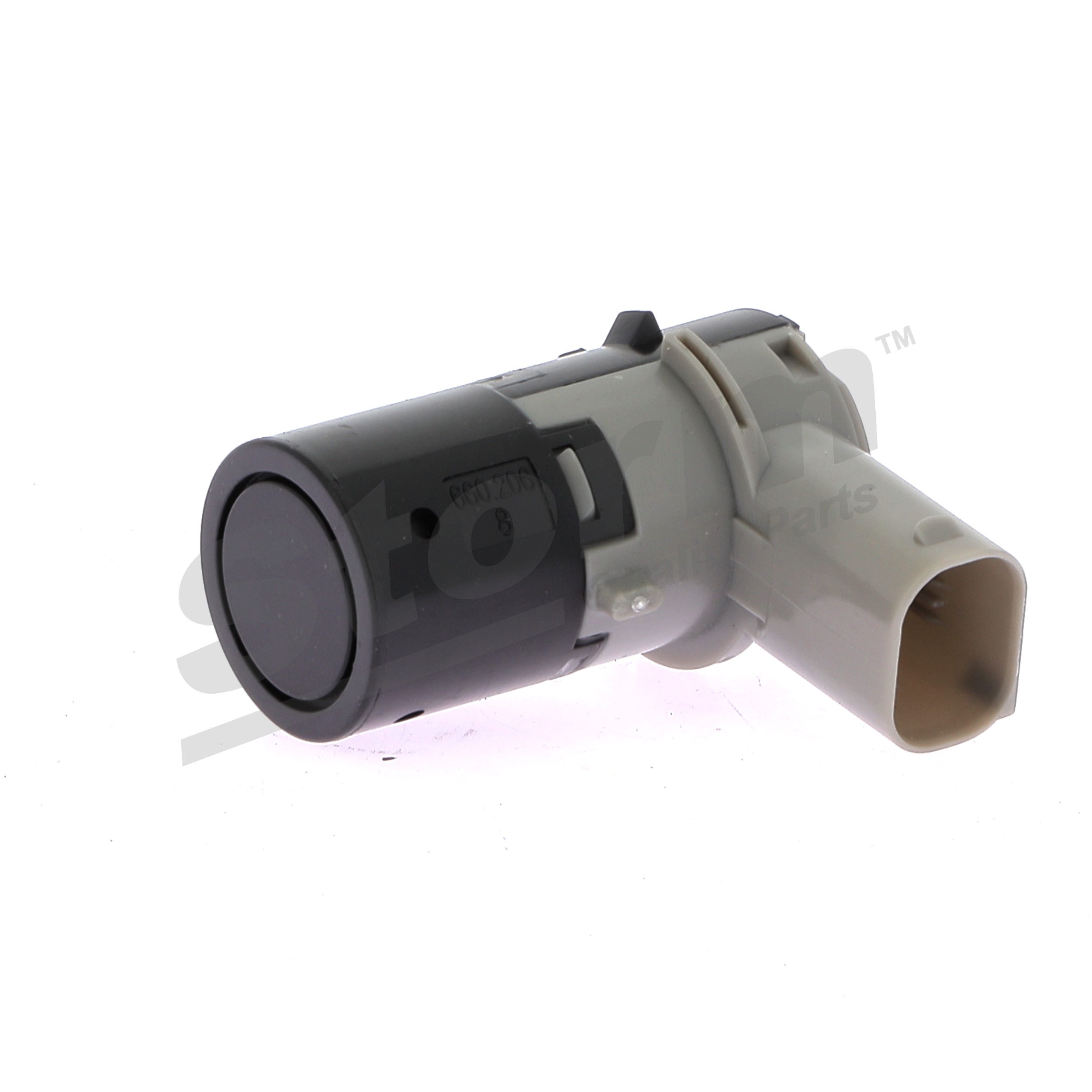 Rear parking sensors STORM QUALITY PARTS 777140 rating