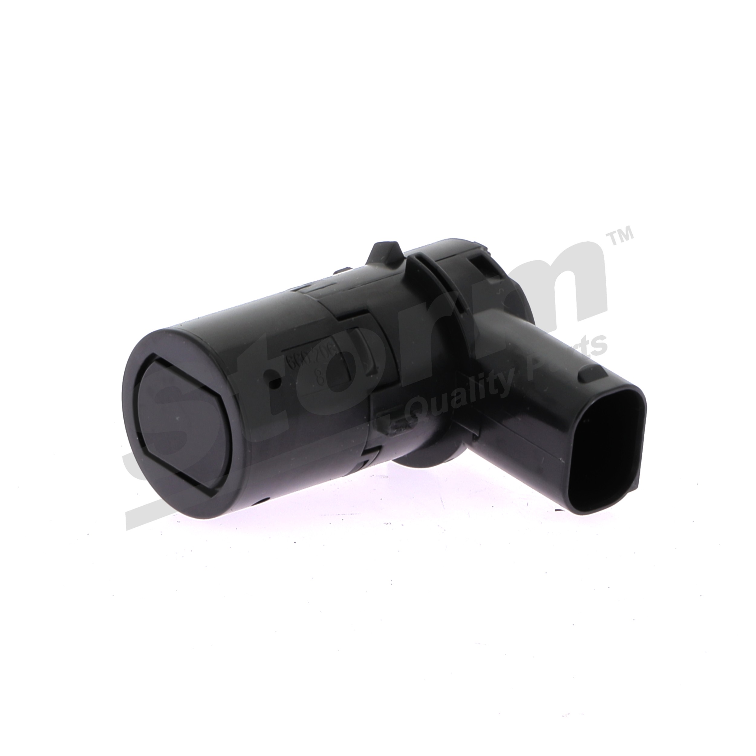 777141 OEM STORM QUALITY PARTS Датчик за парктроник цена