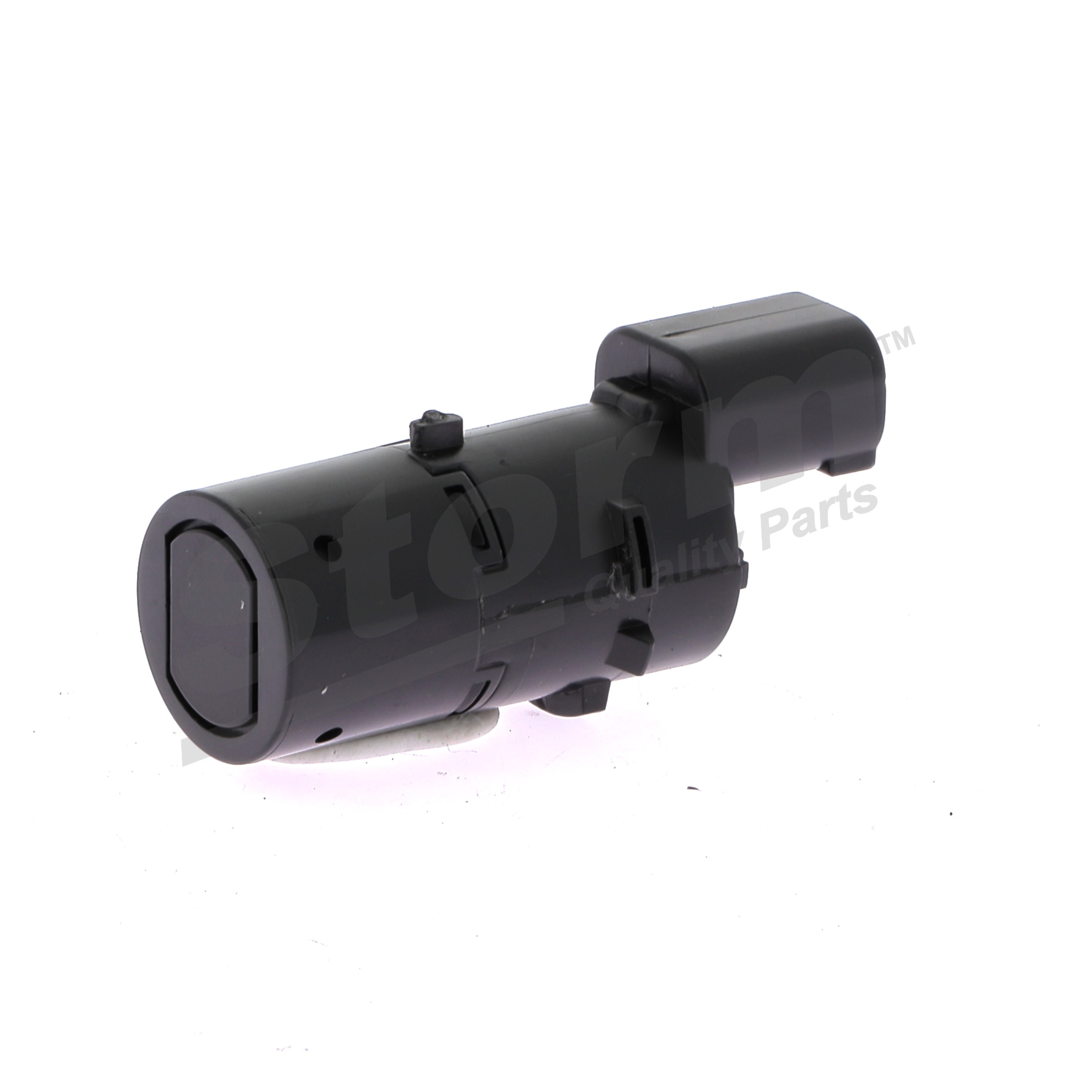 Parksensor 777143 STORM QUALITY PARTS 9640968680 FIAT, PEUGEOT, CITROЁN, ALFA ROMEO, LANCIA