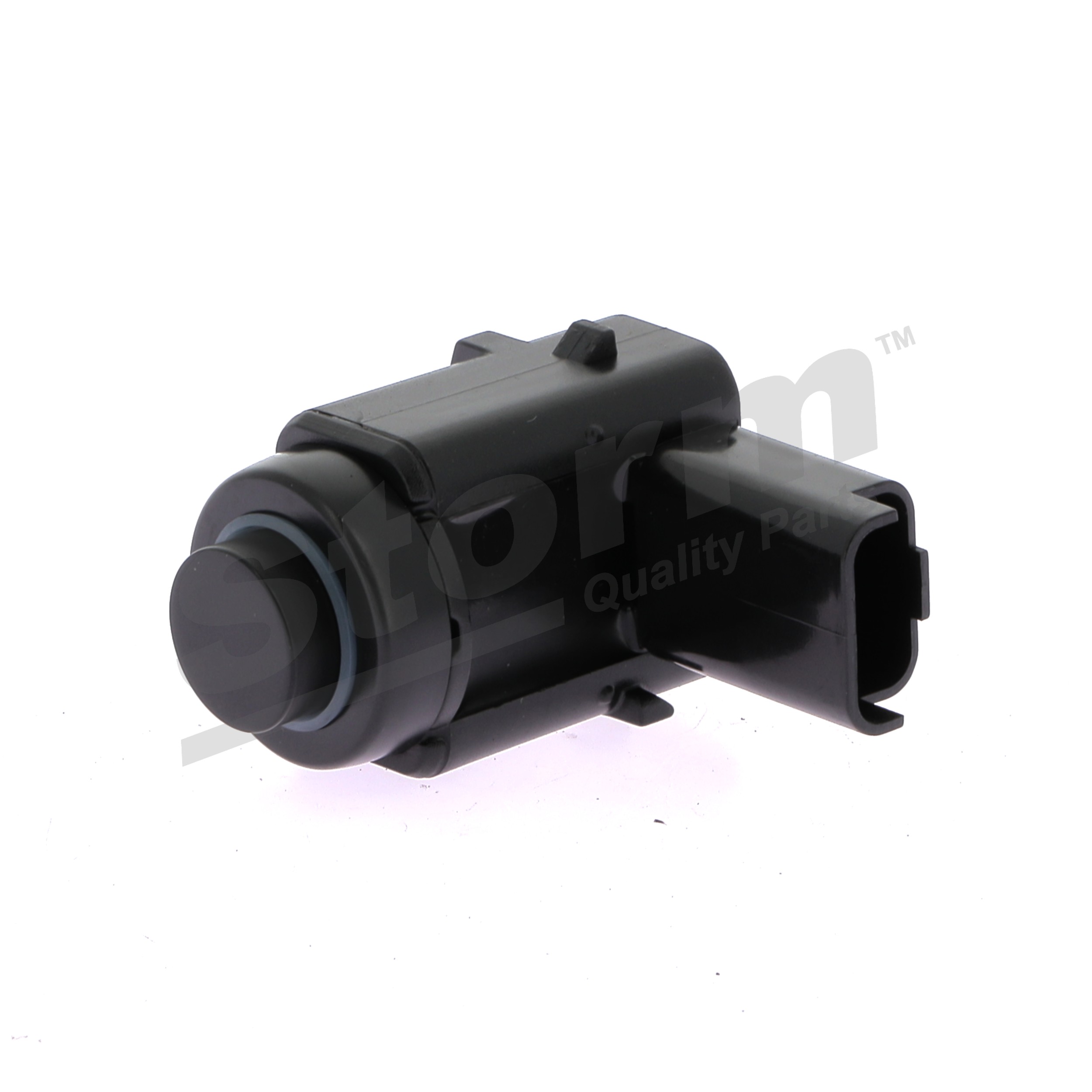Parking sensor 96 636 498 77XT STORM QUALITY PARTS 777144 PEUGEOT, CITROЁN