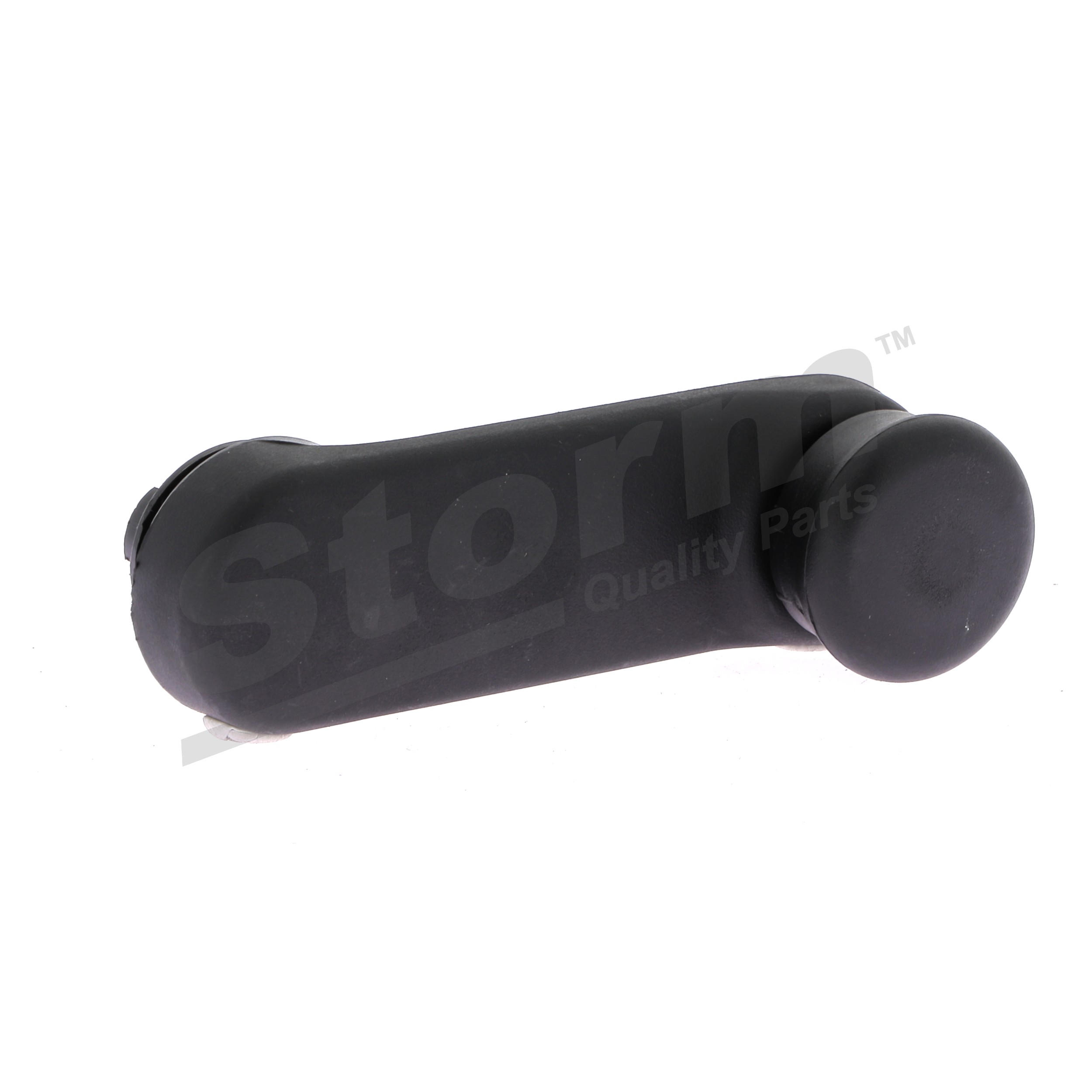 STORM QUALITY PARTS 8007500 Poignee lève vitre Clio 2 1.9 D (B/CB0E, BB0J) 64 CV Diesel 1999