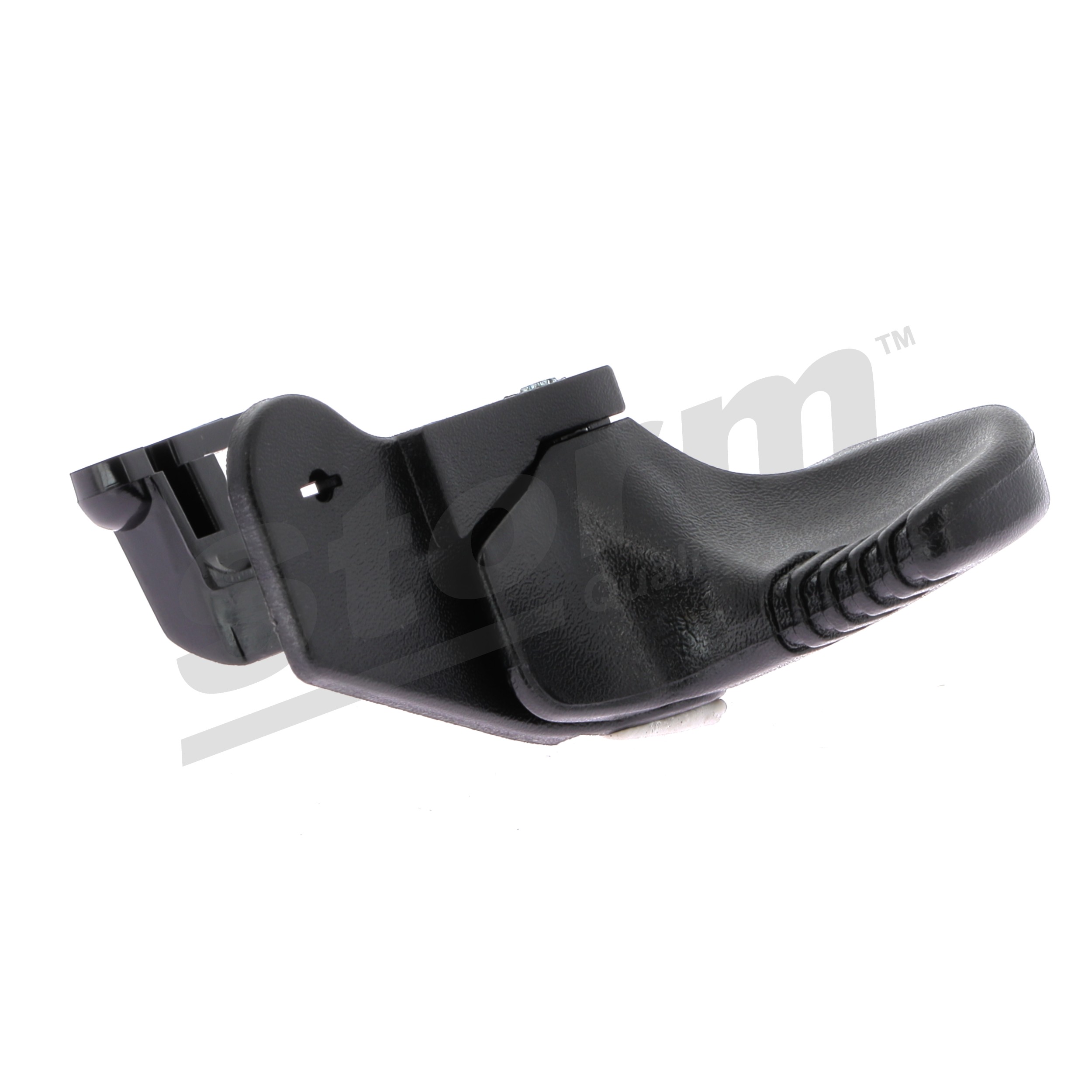 Ръкохватка на врата 7700822425 STORM QUALITY PARTS 81142 RENAULT