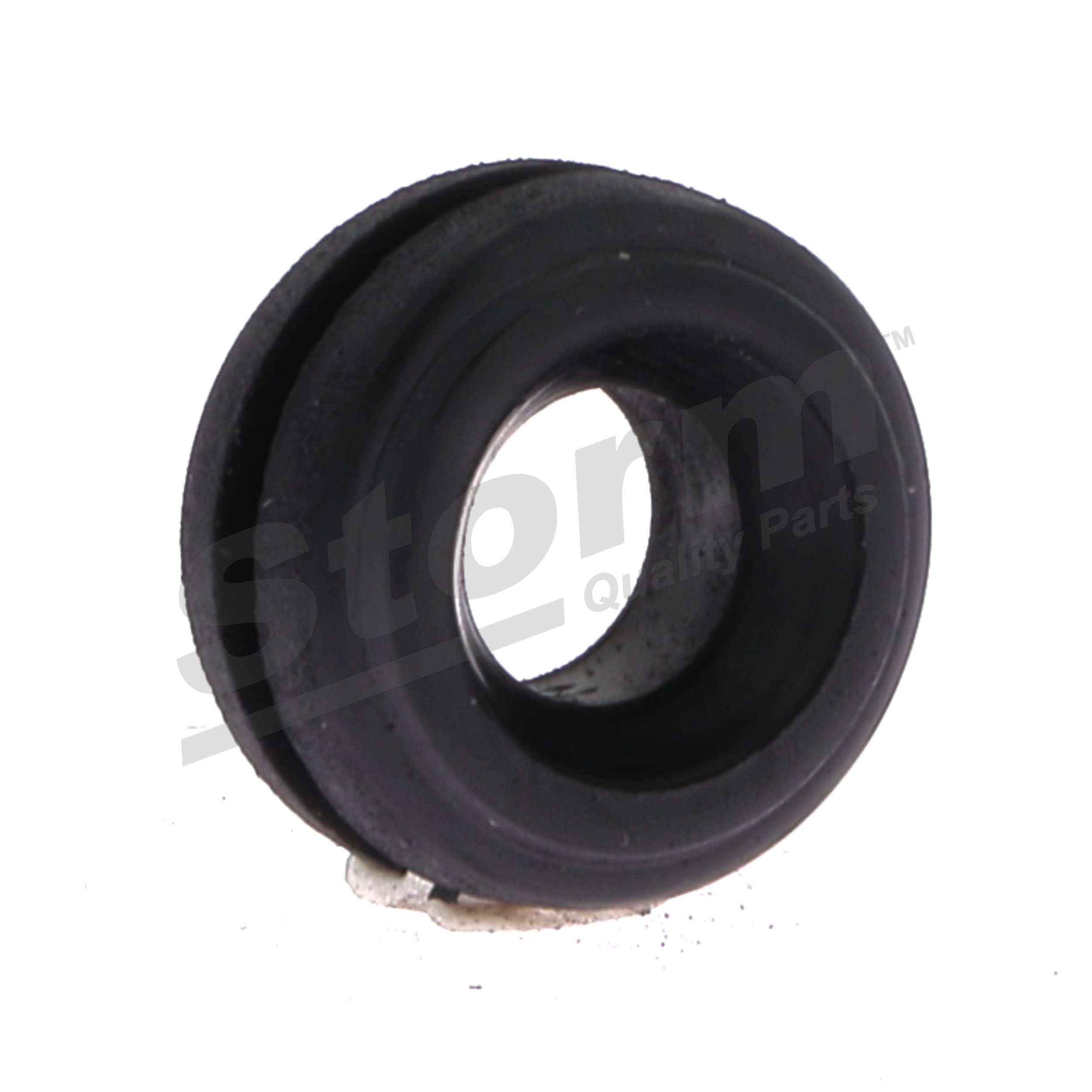 STORM QUALITY PARTS 83269 Houder, luchtfilterbehuizing Peugeot Expert Van 1.6 HDi 16V 90 Pk Diesel 2011