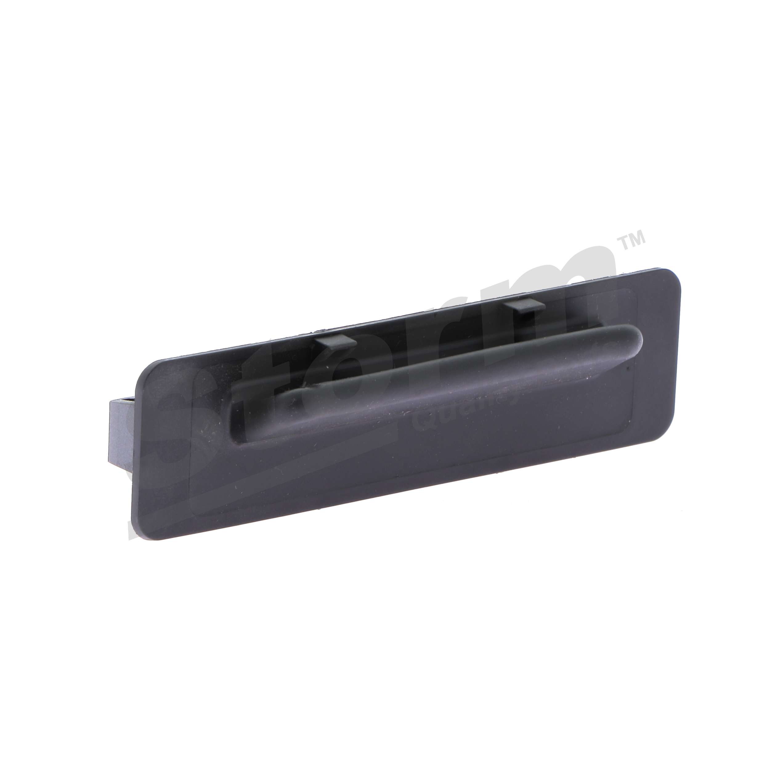 Zentralverriegelungs-Schalter 8200002001 STORM QUALITY PARTS 8372001 RENAULT