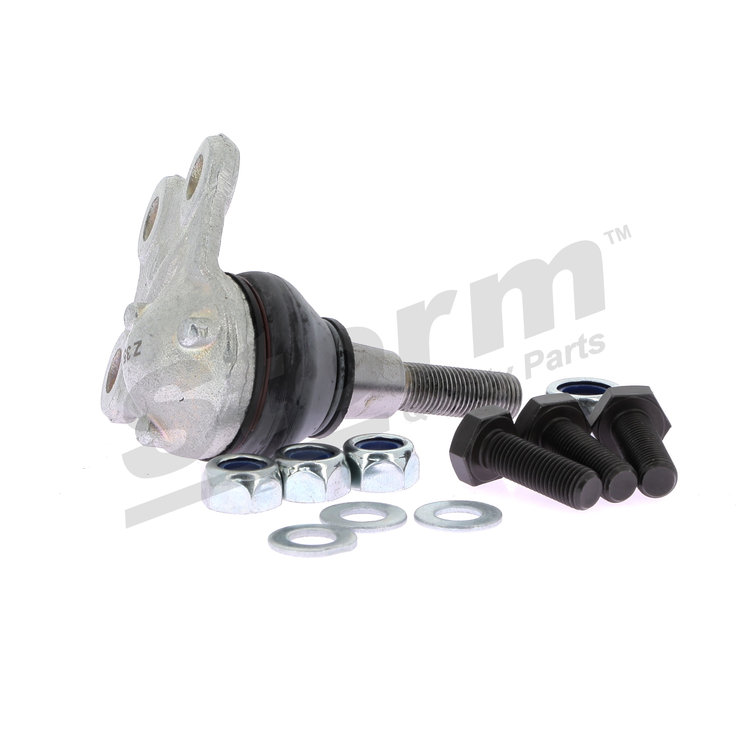 88484 OEM Fuseekogel STORM QUALITY PARTS prijs