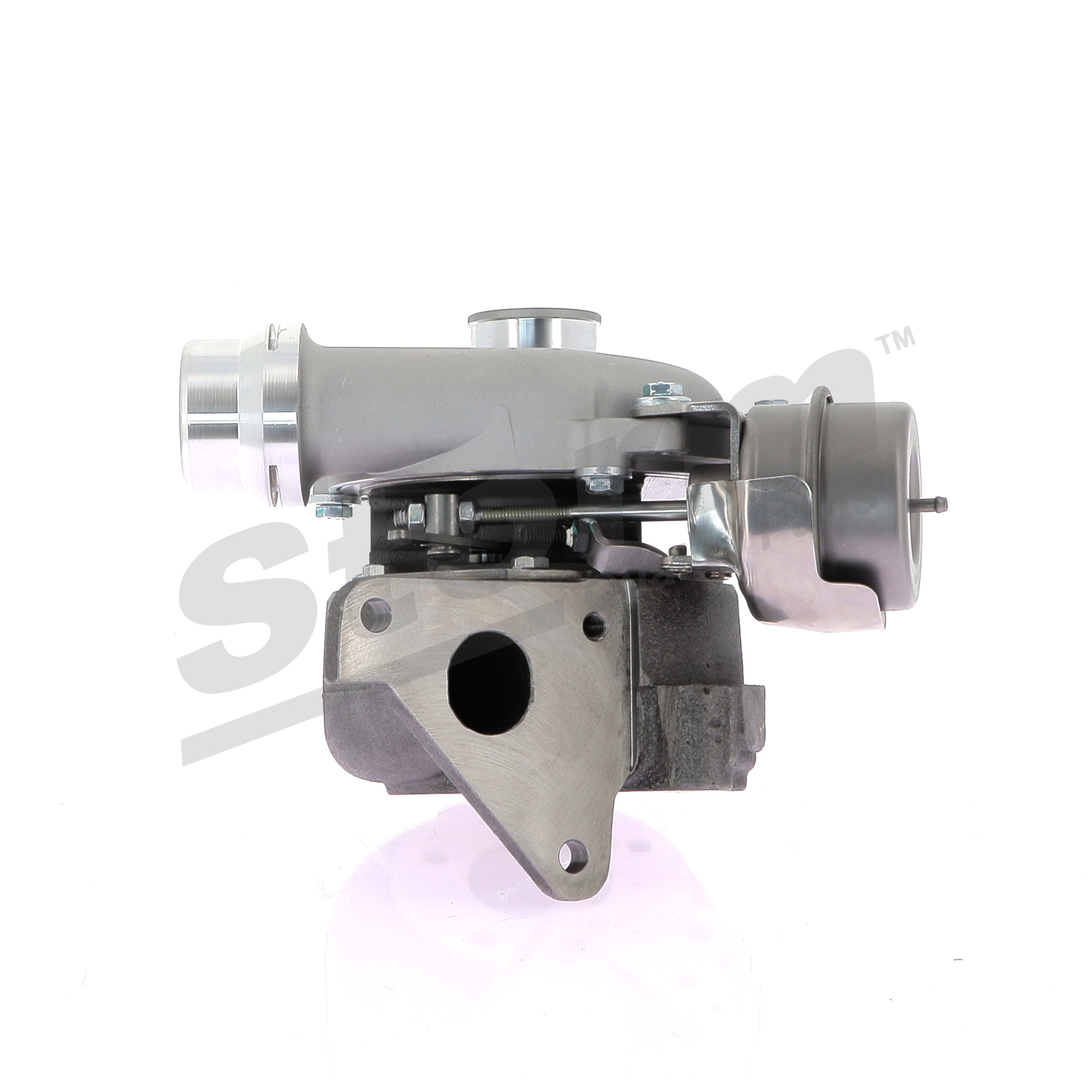 Turbo STORM QUALITY PARTS 89097