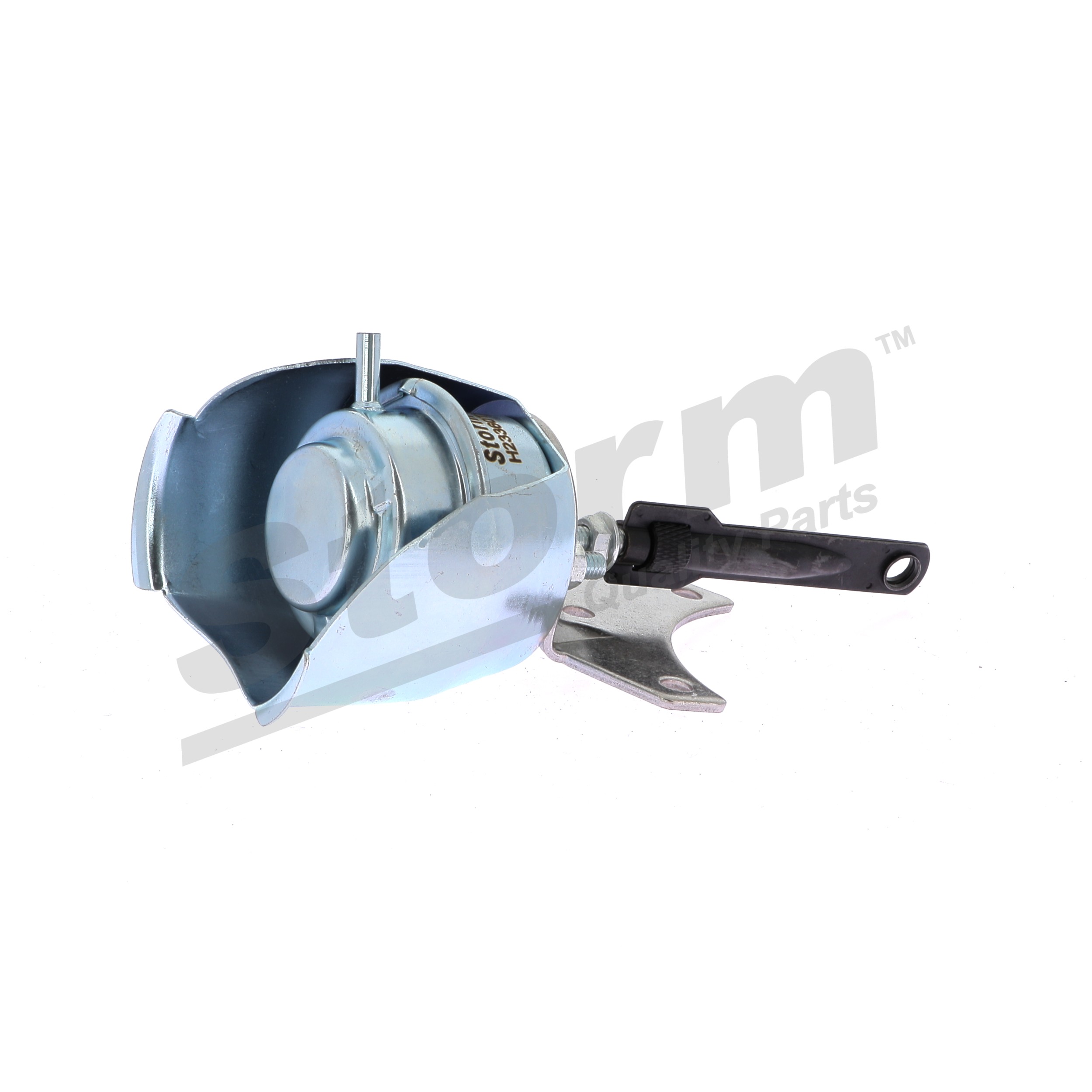 Ladedruckregelventil Y601.13.700C STORM QUALITY PARTS 89196 FORD, FIAT, PEUGEOT, MAZDA, CITROЁN