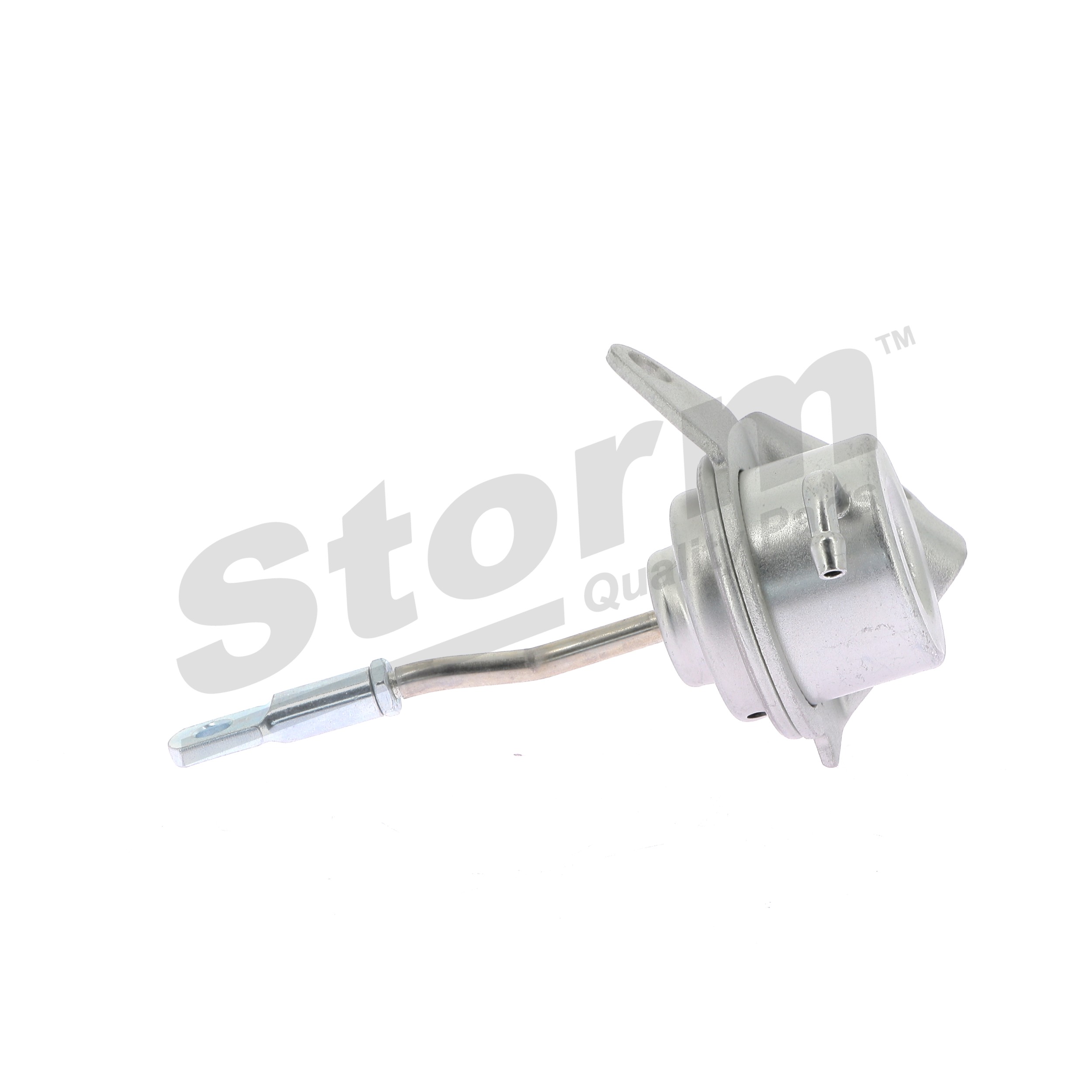 STORM QUALITY PARTS 89197 Électrovanne Peugeot Expert Tepee 1.6 HDi 16V 90 CV Diesel 2014