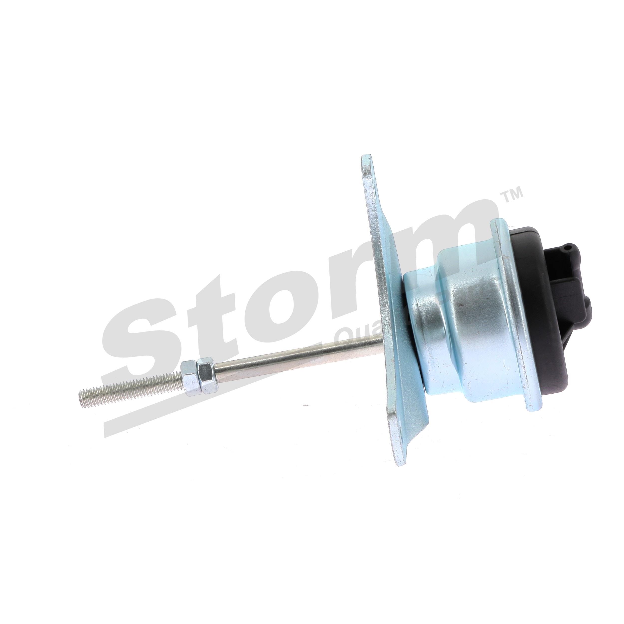 Ladedruckregelventil 89199 STORM QUALITY PARTS 0375F5 PEUGEOT, CITROЁN