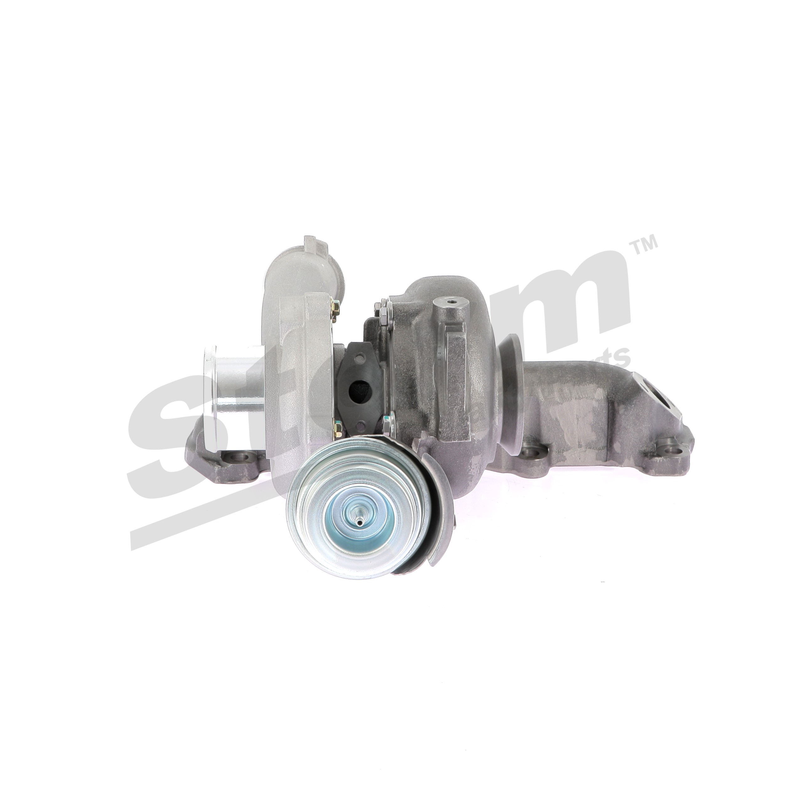 Turbo STORM QUALITY PARTS 89210