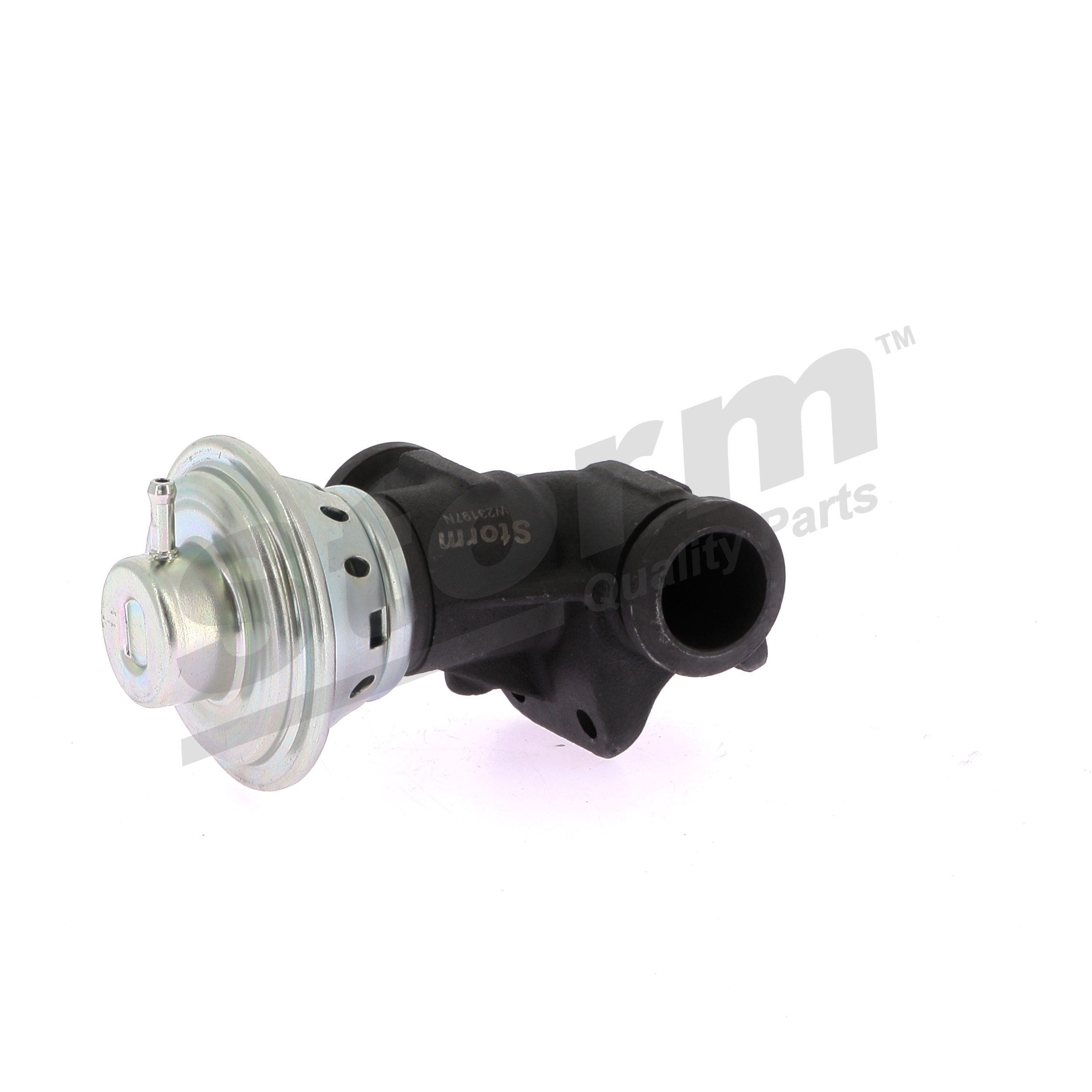 Vanne EGR 7178 8573 STORM QUALITY PARTS 9082 FIAT, ALFA ROMEO, LANCIA