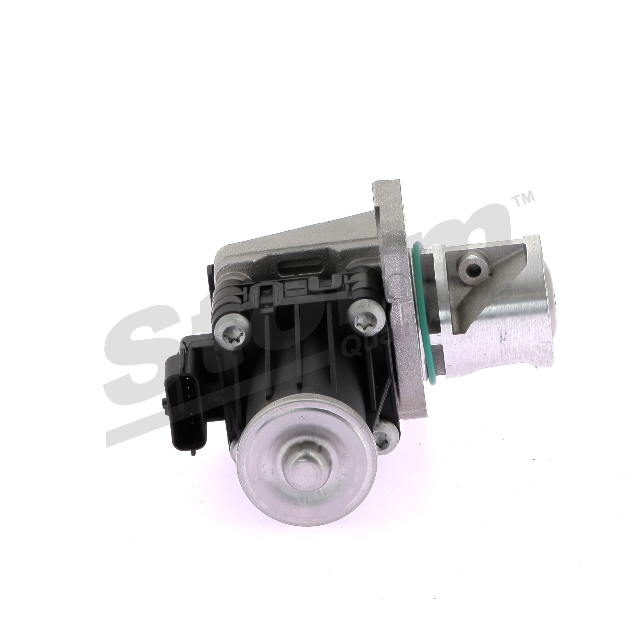 STORM QUALITY PARTS 9087 AGR-Ventil AGR-Ventil 9087 STORM QUALITY PARTS 1471000Q0X RENAULT, NISSAN, LAND ROVER