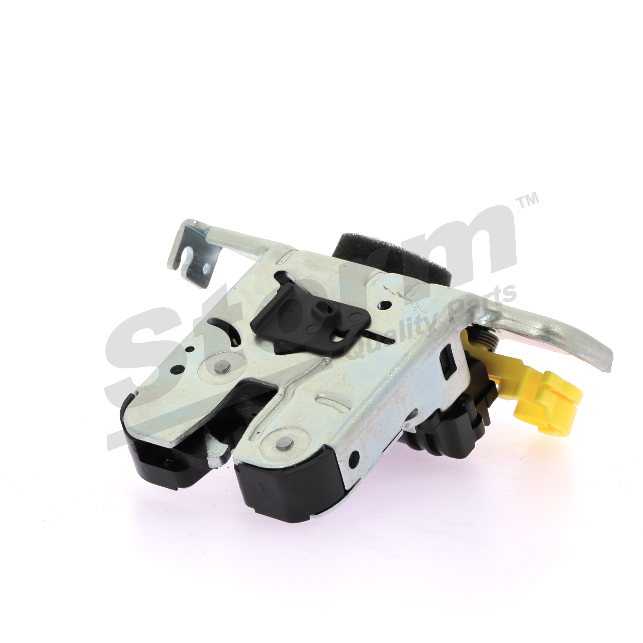 STORM QUALITY PARTS 9852501 Ключалка за багажник VW Arteon Shooting Brake (3H9) 2.0 TDI 200 K.C. дизел 2020