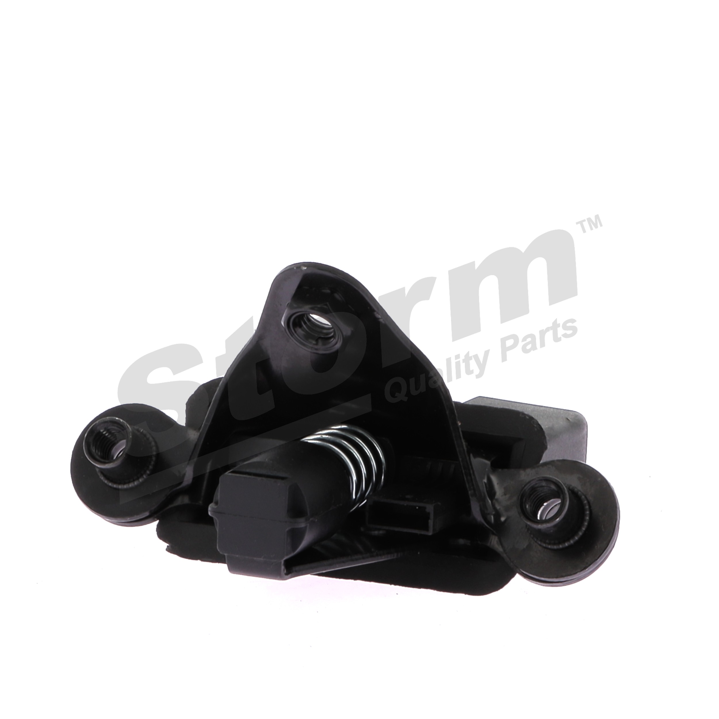 STORM QUALITY PARTS 9902503 Heckklappenschloß Heckklappenschloß 1Z5827501C STORM QUALITY PARTS 9902503 VW, AUDI, SKODA, SEAT
