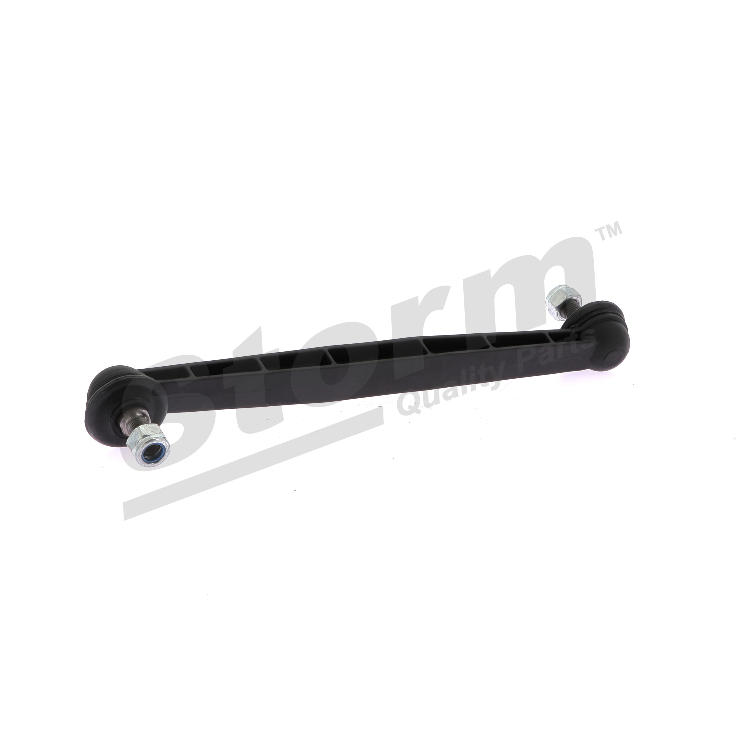 Bielletta barra stabilizzatrice 0350 611 STORM QUALITY PARTS F0054O OPEL, VAUXHALL