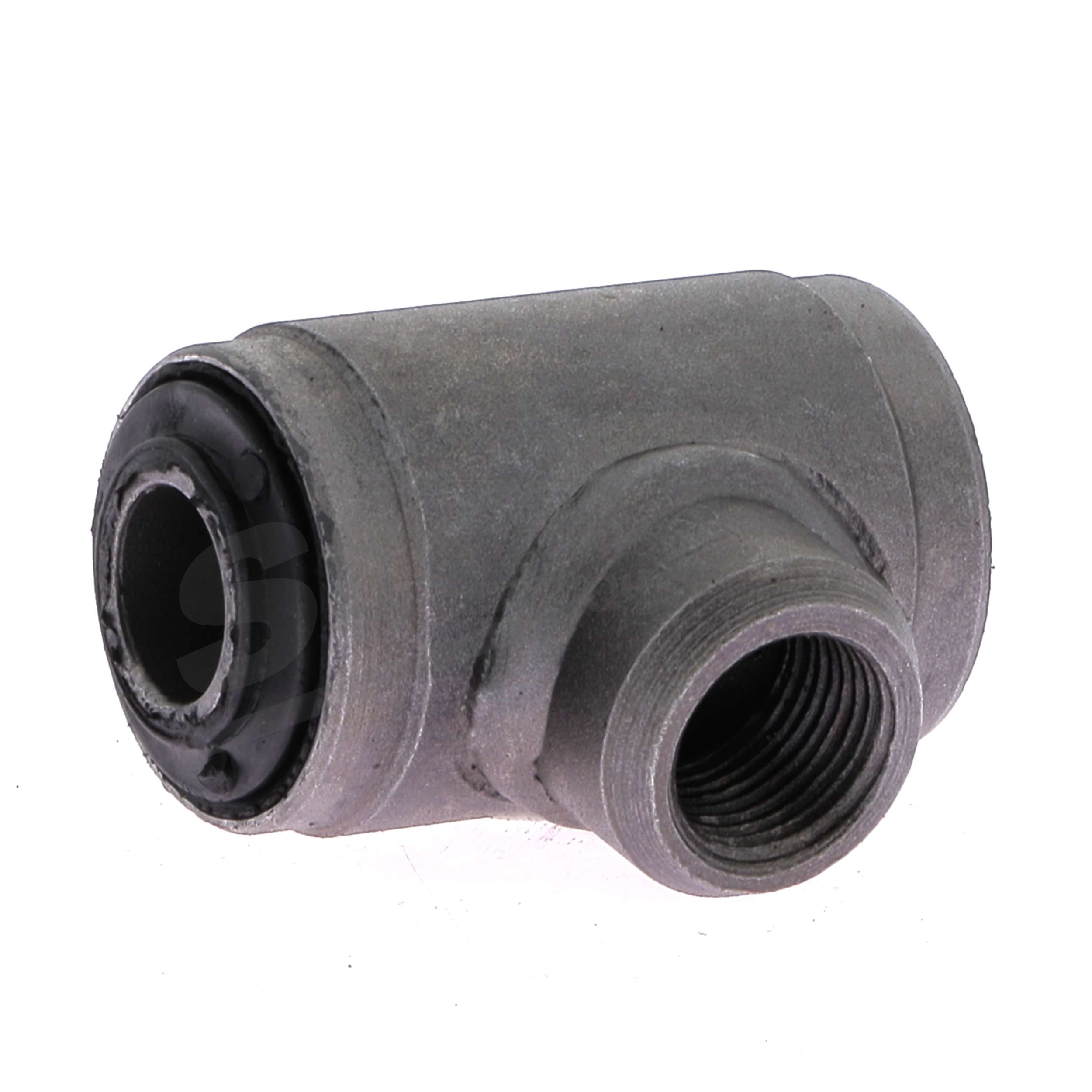 Draagarmlager STORM QUALITY PARTS kosten