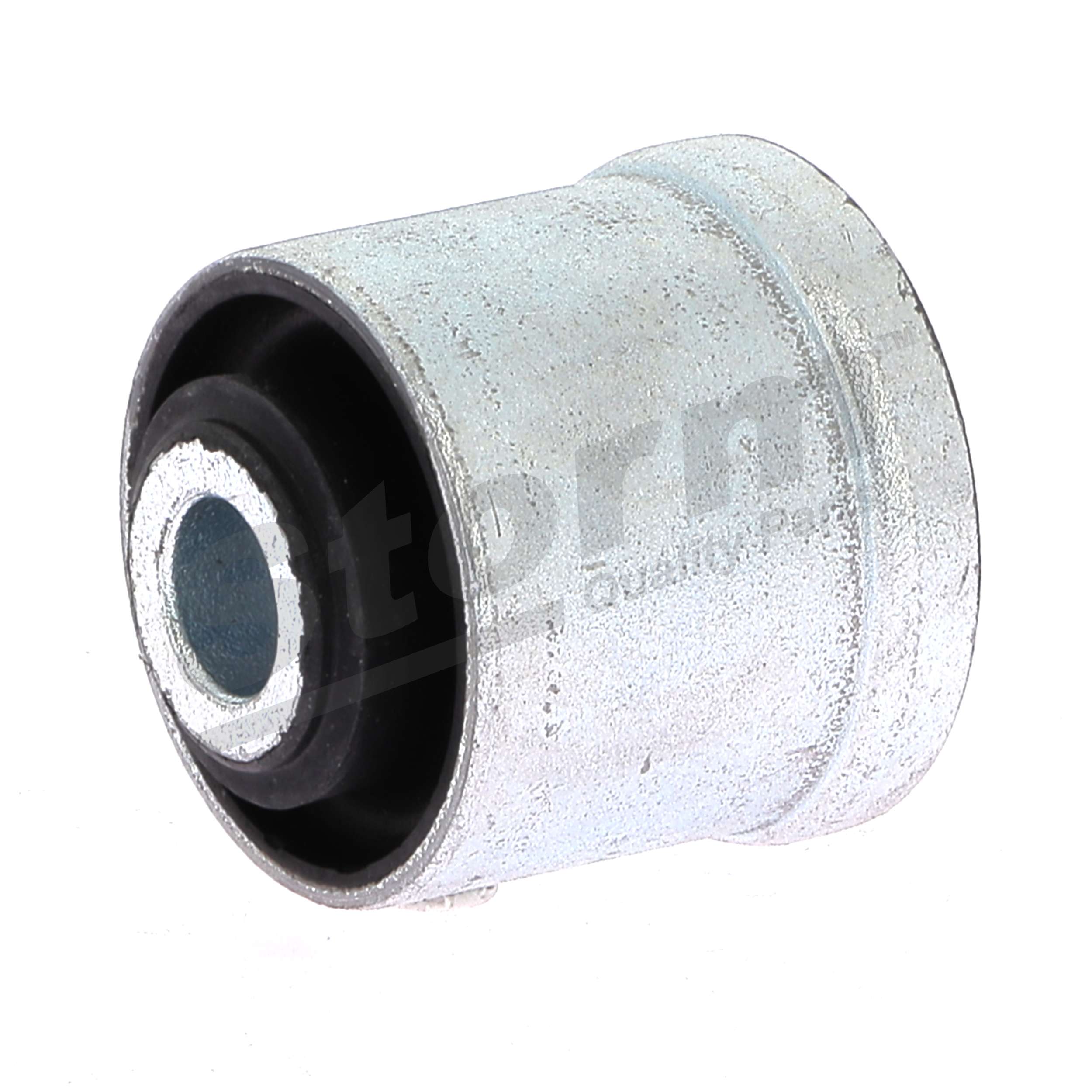Draagarmlager STORM QUALITY PARTS kosten