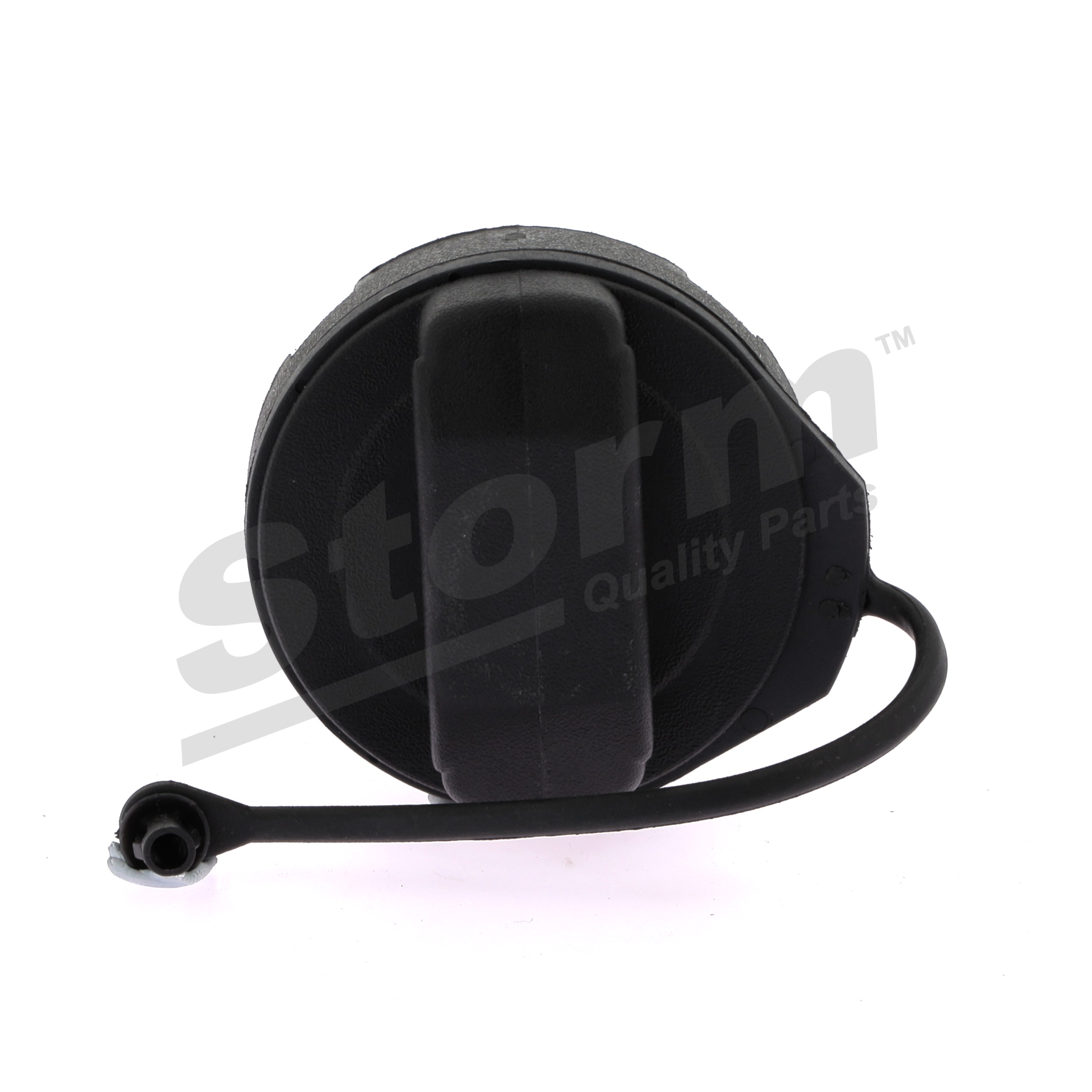 Dop, brandstoftank 8N0201553 STORM QUALITY PARTS F0886 VOLKSWAGEN, AUDI, SKODA, SEAT, PORSCHE