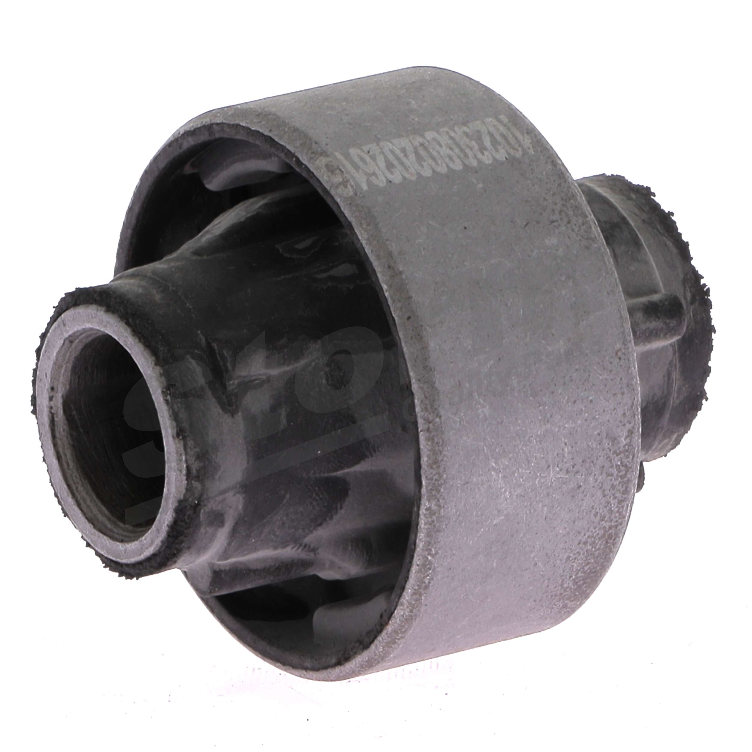 F10169 OEM Draagarmrubbers STORM QUALITY PARTS prijs