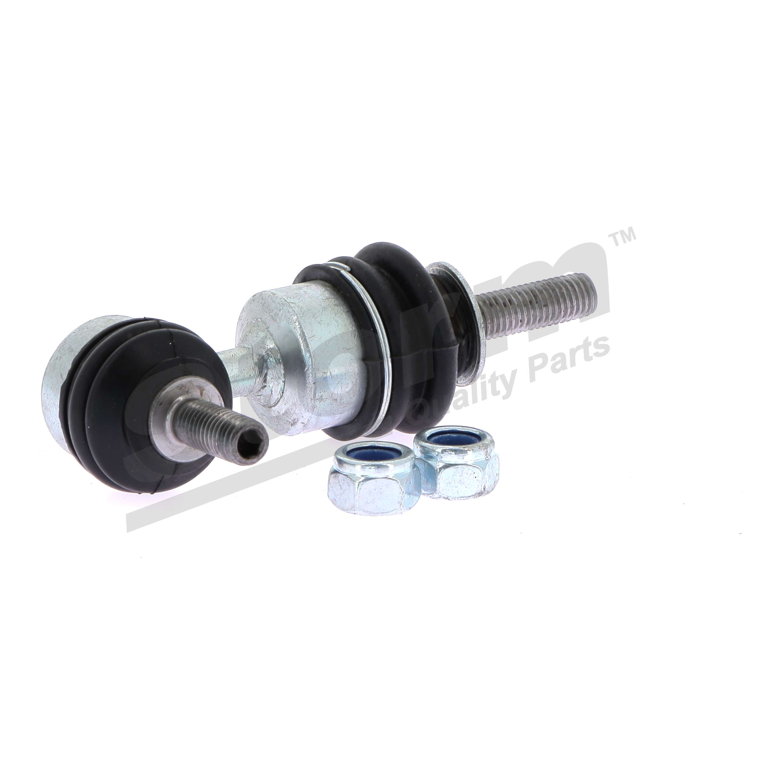 Stabilisatorstang 4762653 STORM QUALITY PARTS F10214 FORD